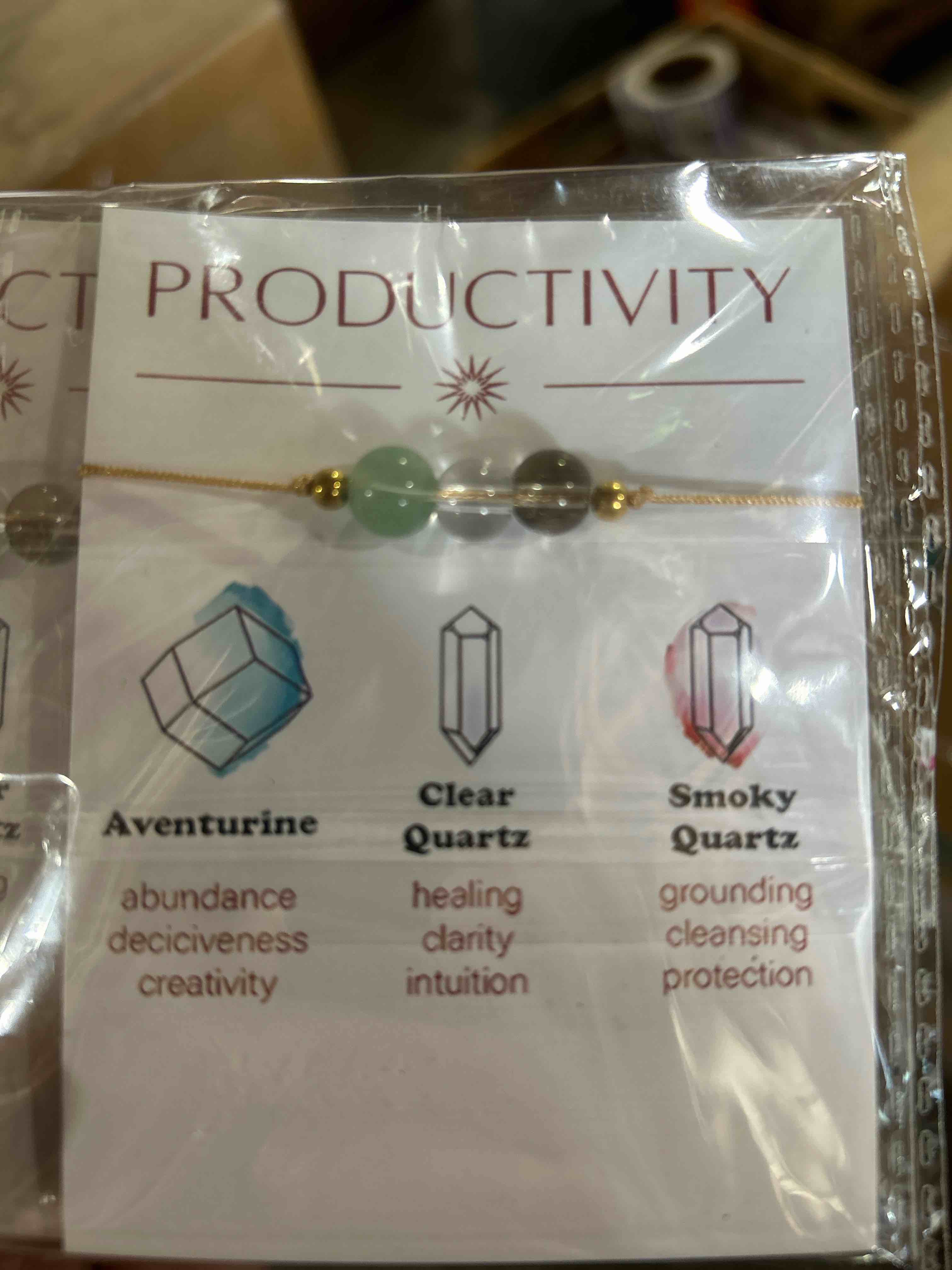 https://s3.amazonaws.com/lotting-images-prod/productivity_1778688009407.jpeg