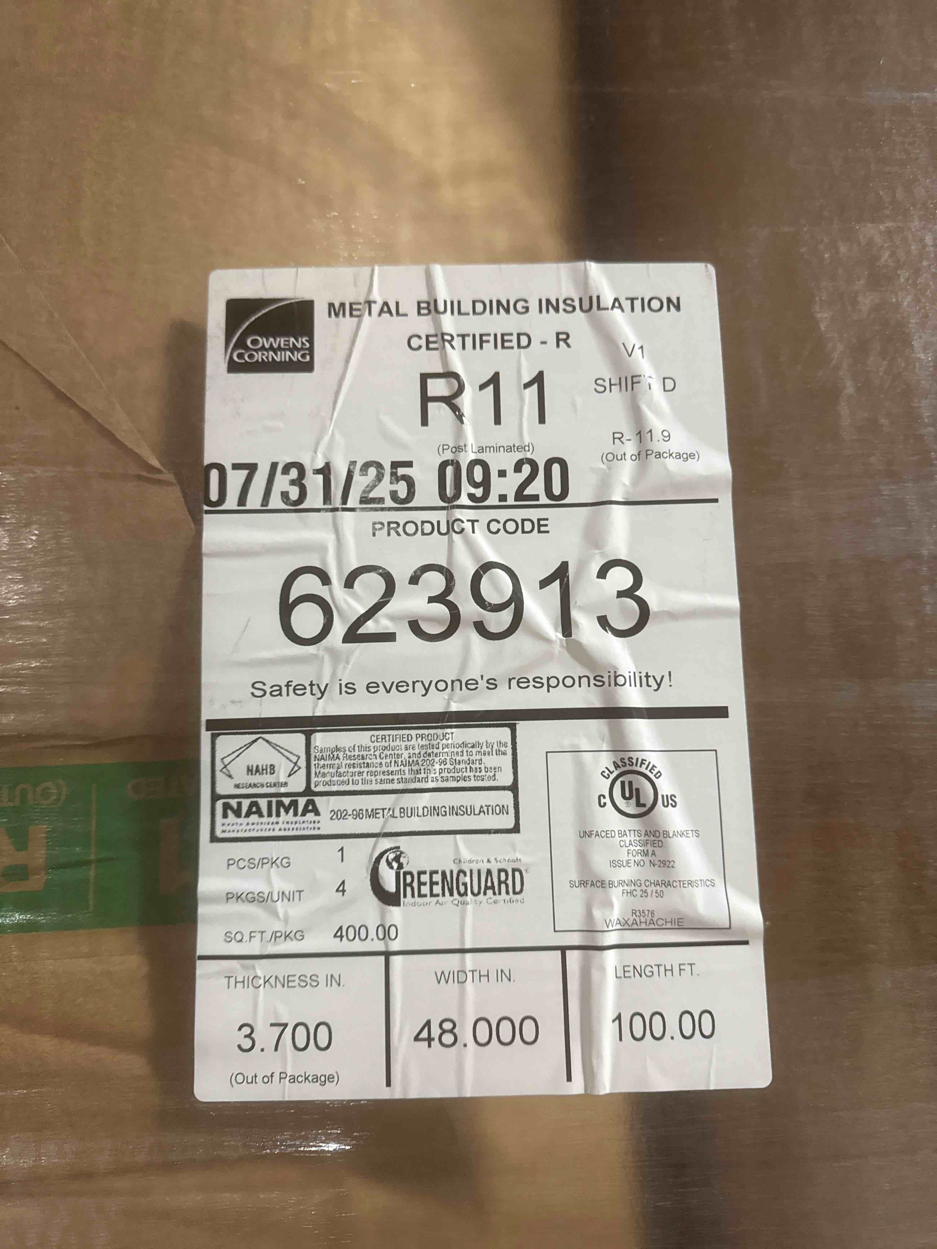 https://s3.amazonaws.com/lotting-images-prod/r11roll_1760109800128.jpeg