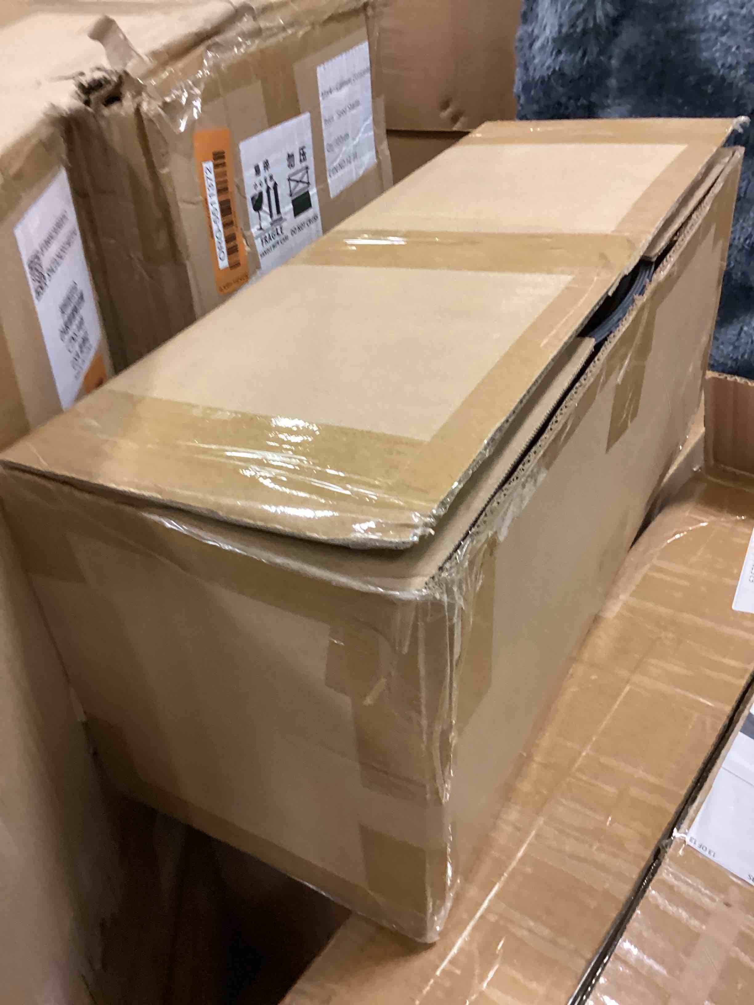 https://s3.amazonaws.com/lotting-images-prod/raisedbed_1702563193044.jpeg