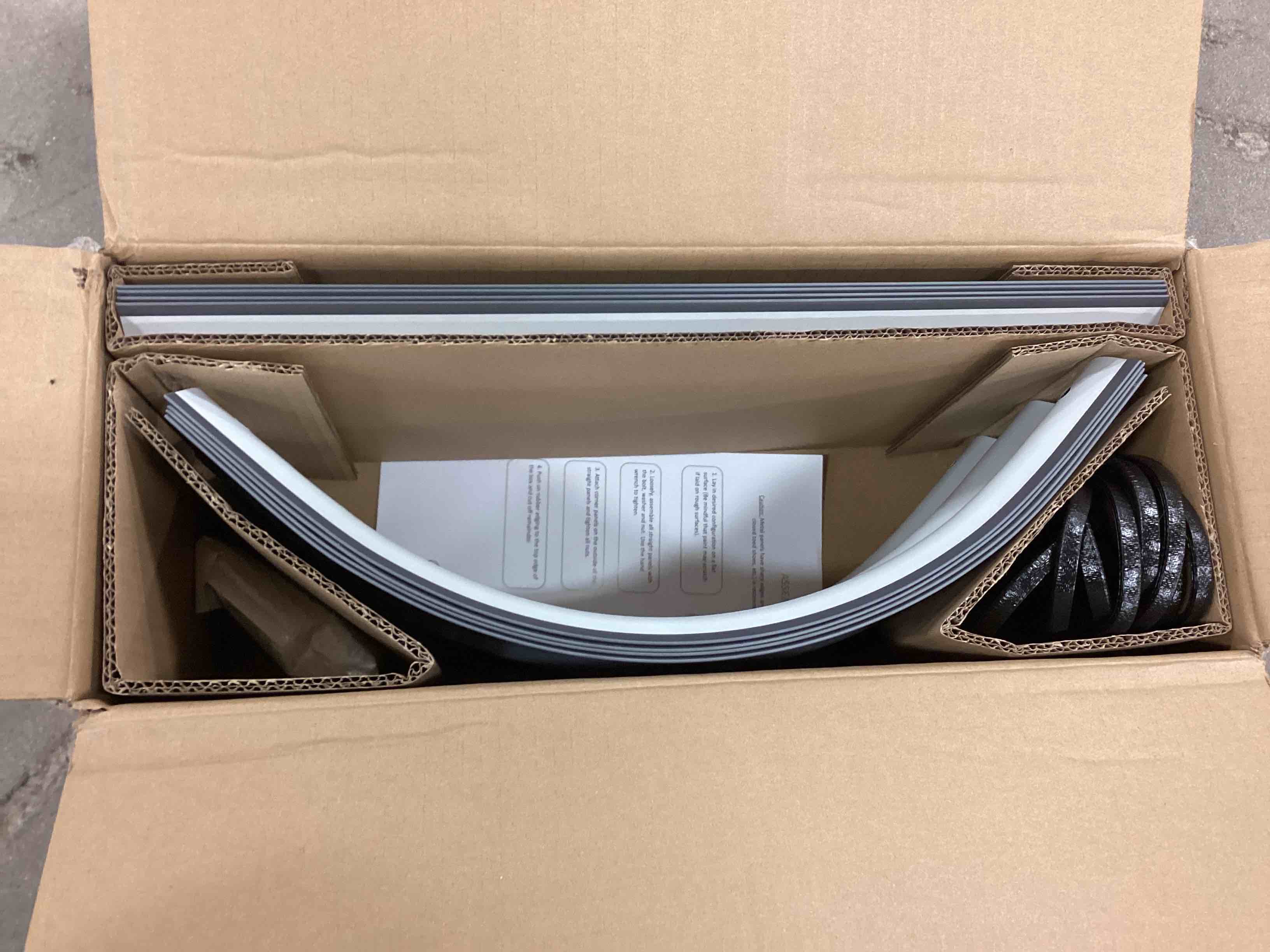https://s3.amazonaws.com/lotting-images-prod/raisedgb_1684425232805.jpeg