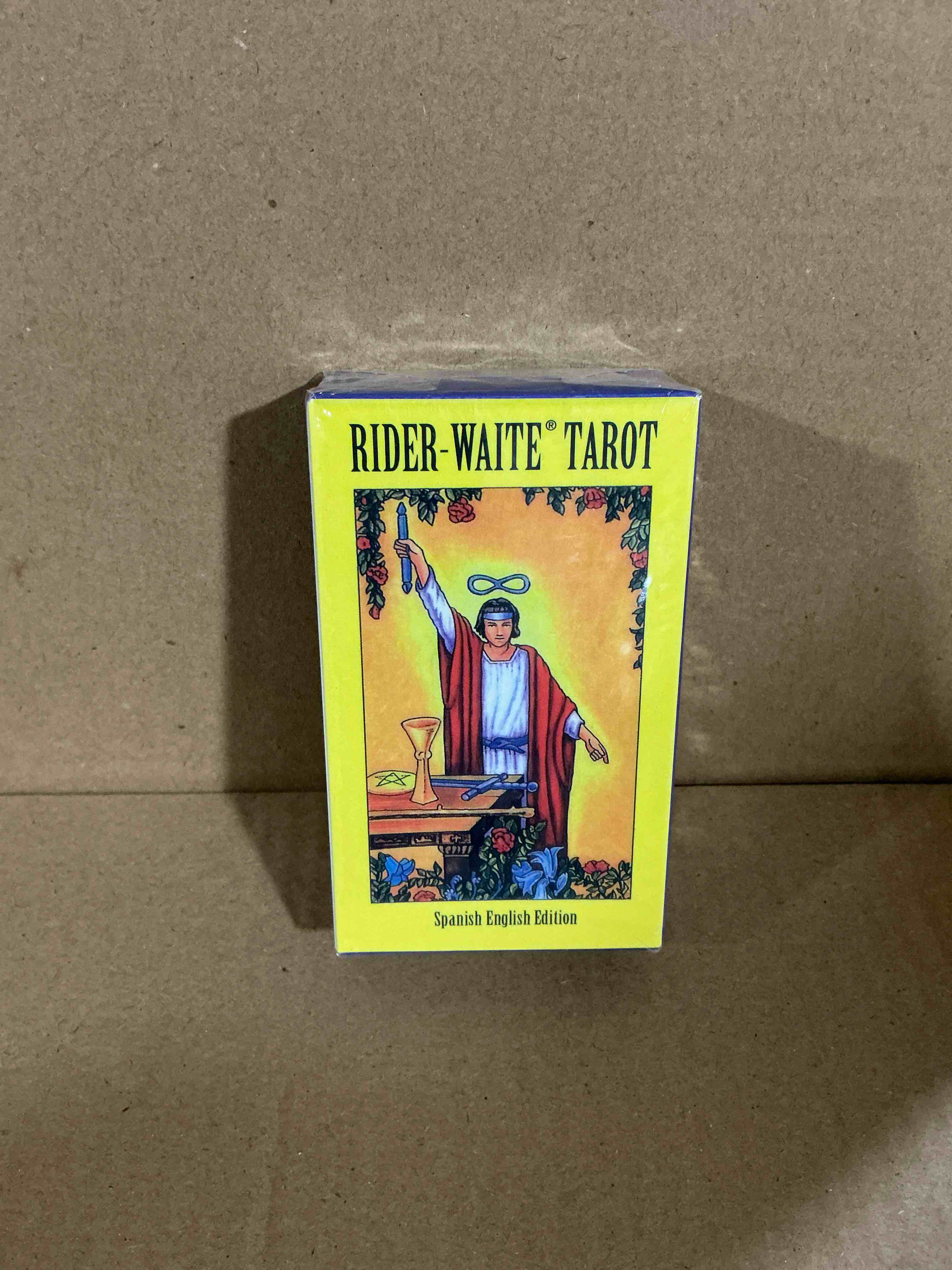 https://s3.amazonaws.com/lotting-images-prod/riderwaitetarot_1755784939157.jpeg