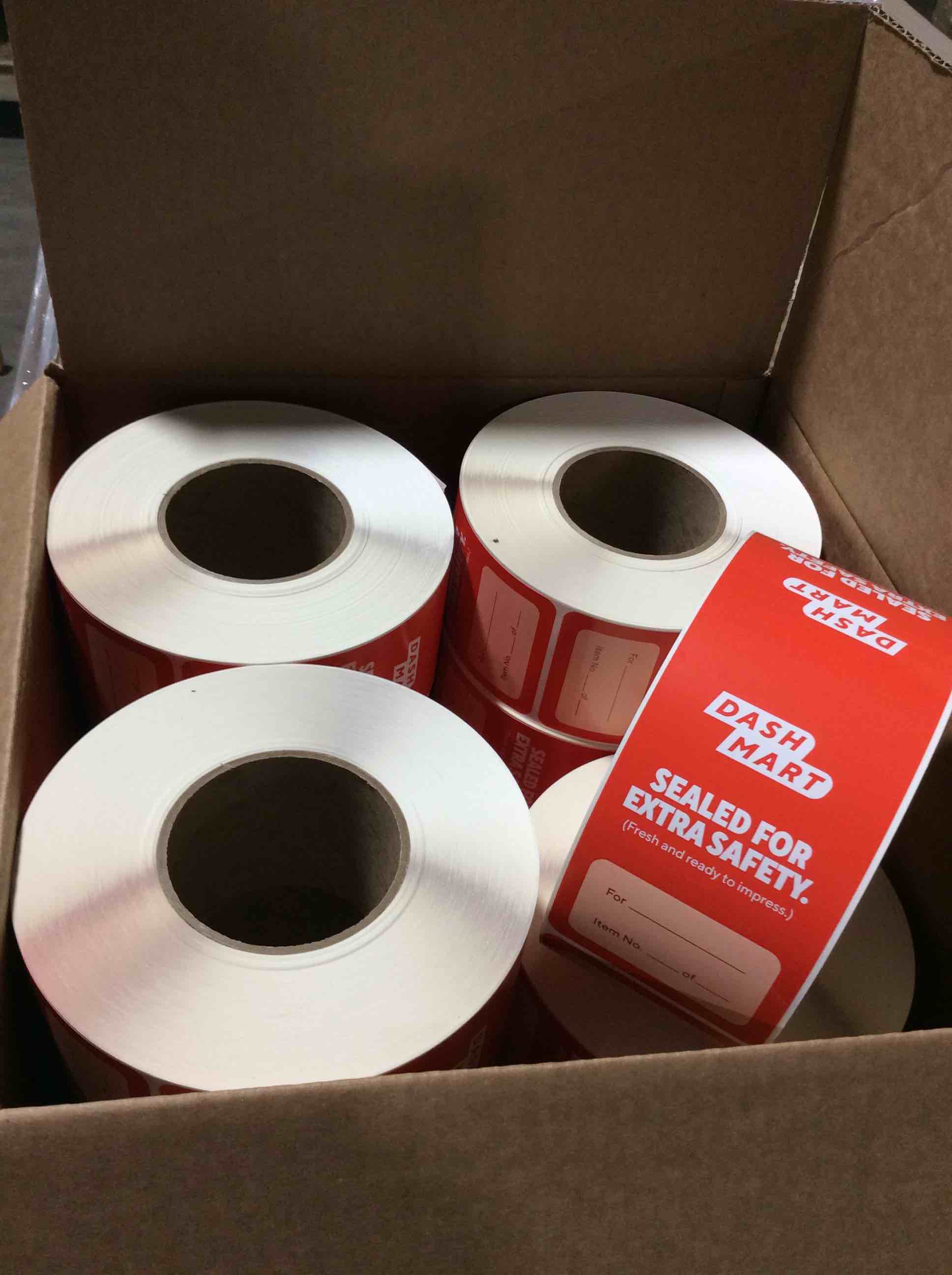 https://s3.amazonaws.com/lotting-images-prod/sealed_1780432424540.jpeg
