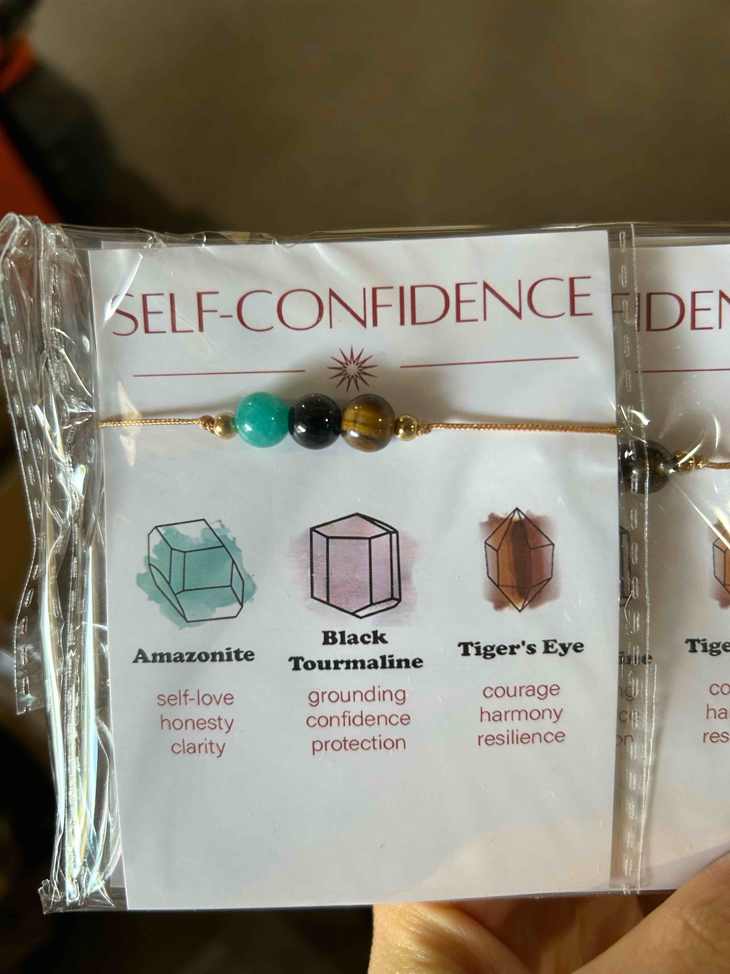 https://s3.amazonaws.com/lotting-images-prod/self_1778687209671.jpeg