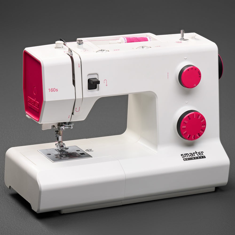 https://s3.amazonaws.com/lotting-images-prod/sewingmachine160s_1756494117888.jpeg