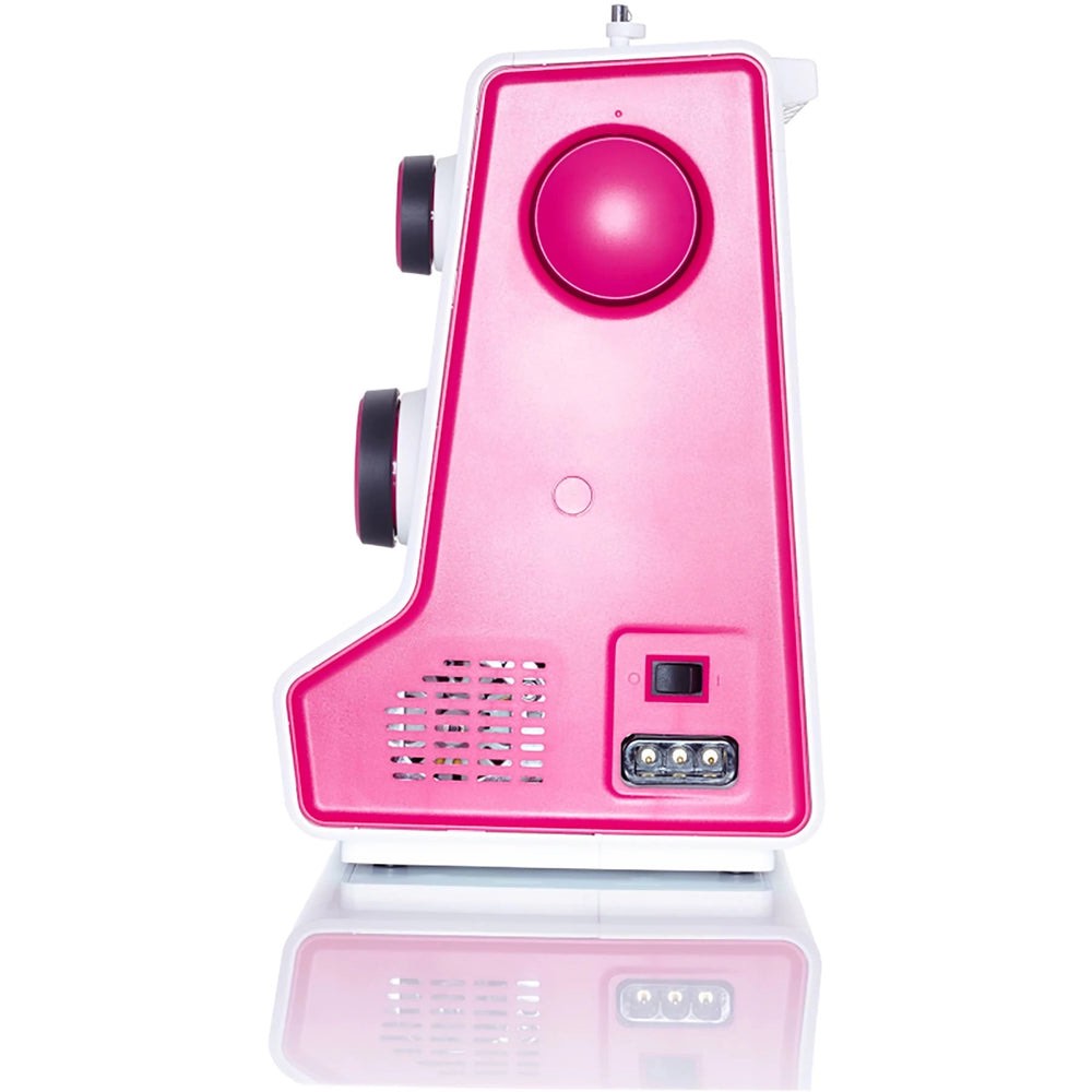 https://s3.amazonaws.com/lotting-images-prod/sewingmachine160s_1756494121027.jpeg