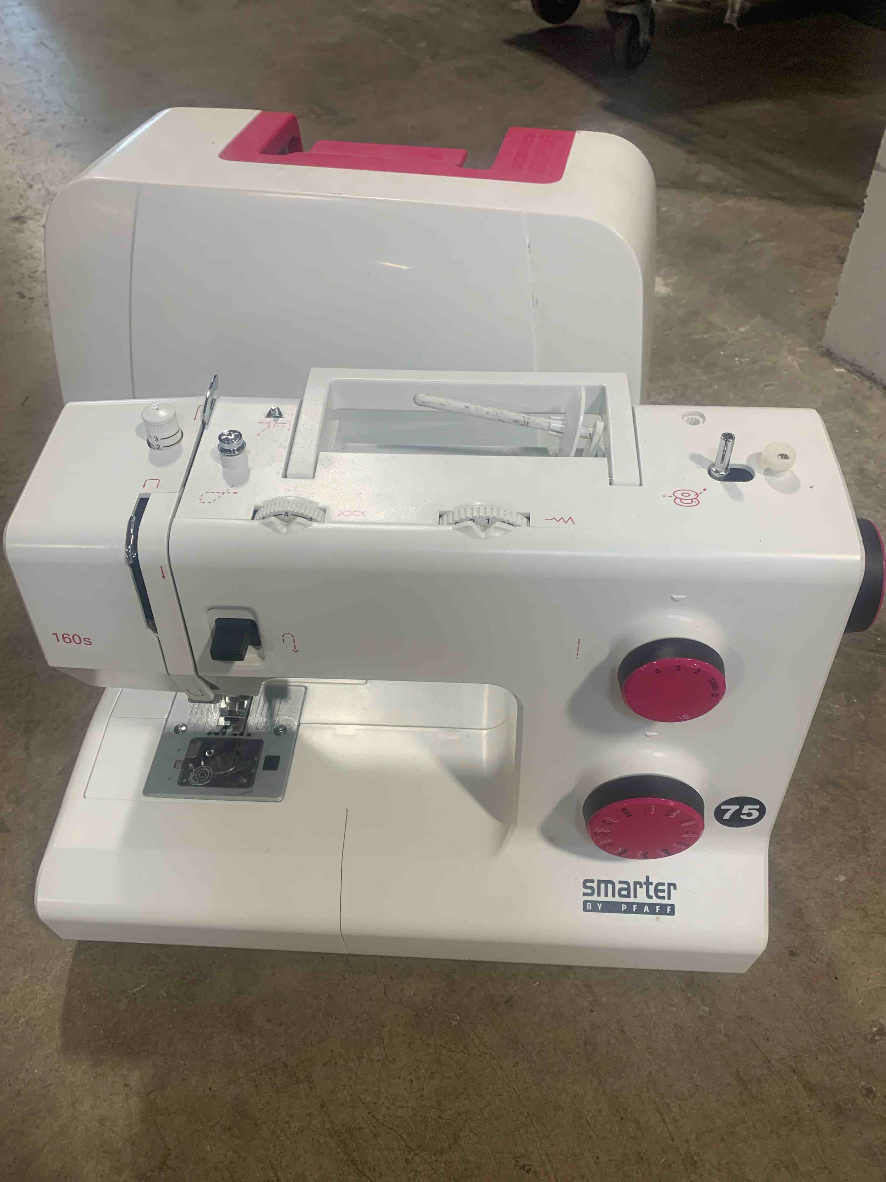 https://s3.amazonaws.com/lotting-images-prod/sewingmachine160s_1756494133468.jpeg