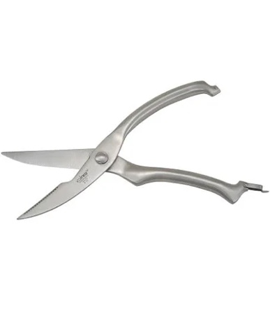 https://s3.amazonaws.com/lotting-images-prod/shears_1736277948413.jpeg