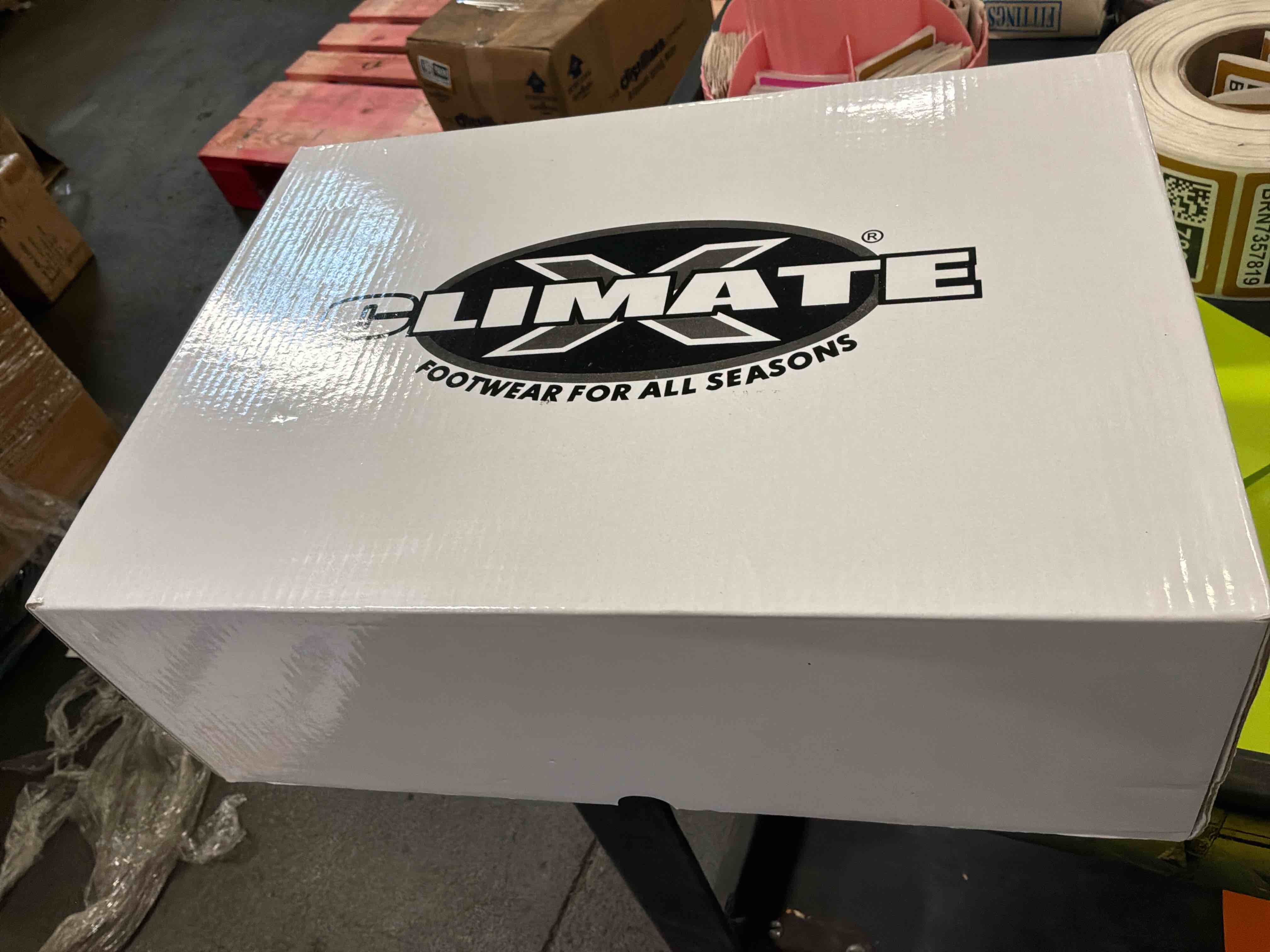 https://s3.amazonaws.com/lotting-images-prod/shoe_1783531182738.jpeg