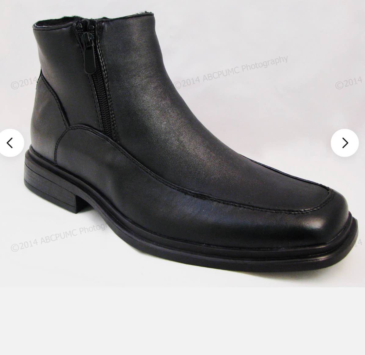 https://s3.amazonaws.com/lotting-images-prod/shoe_1783531209621.jpeg