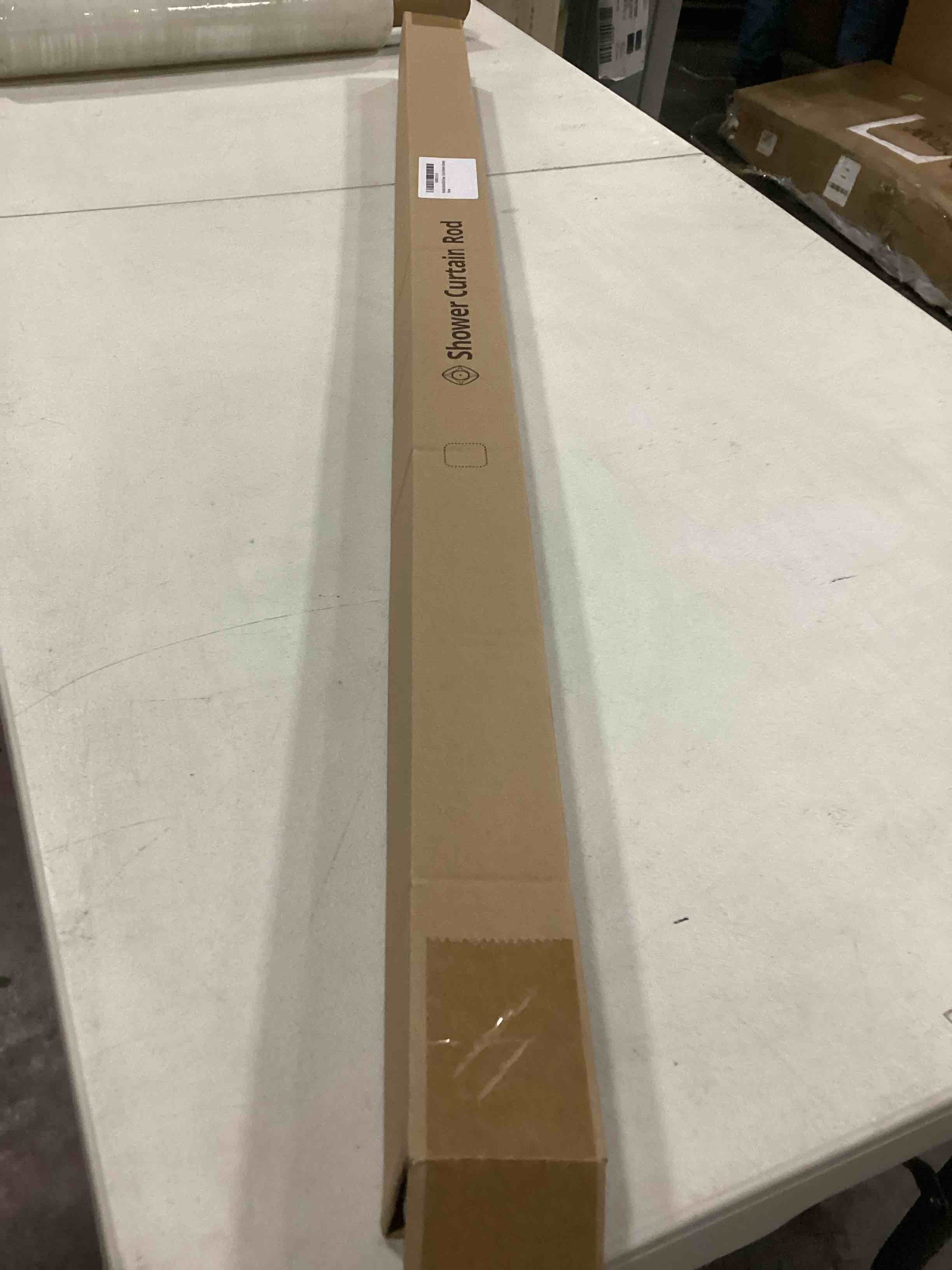 https://s3.amazonaws.com/lotting-images-prod/showerrod_1729603208787.jpeg