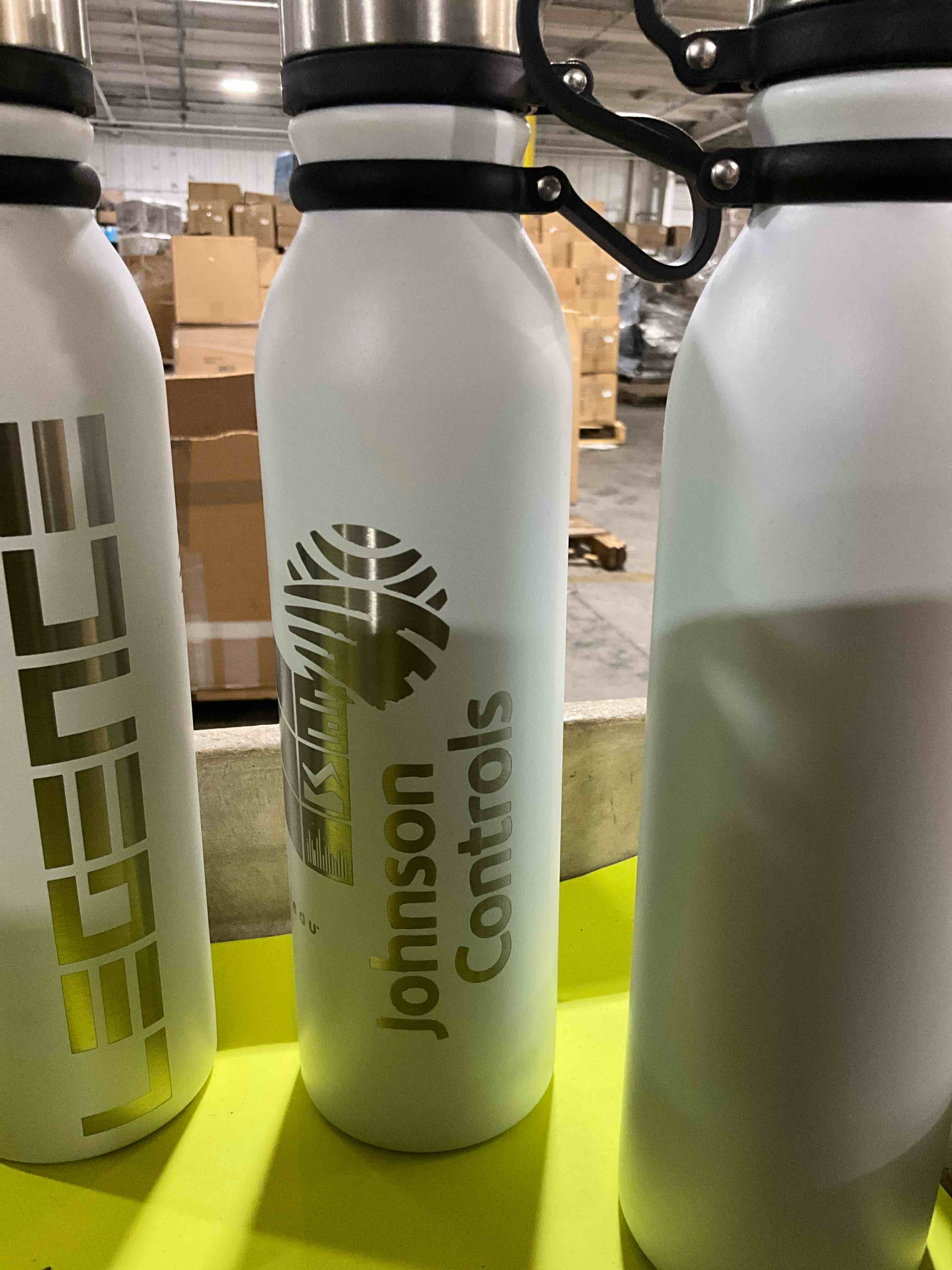 Basecamp Sierra Bottle 24oz