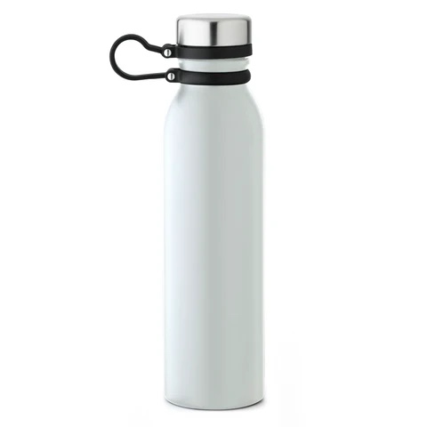 Basecamp Sierra Bottle BC7056, 24oz