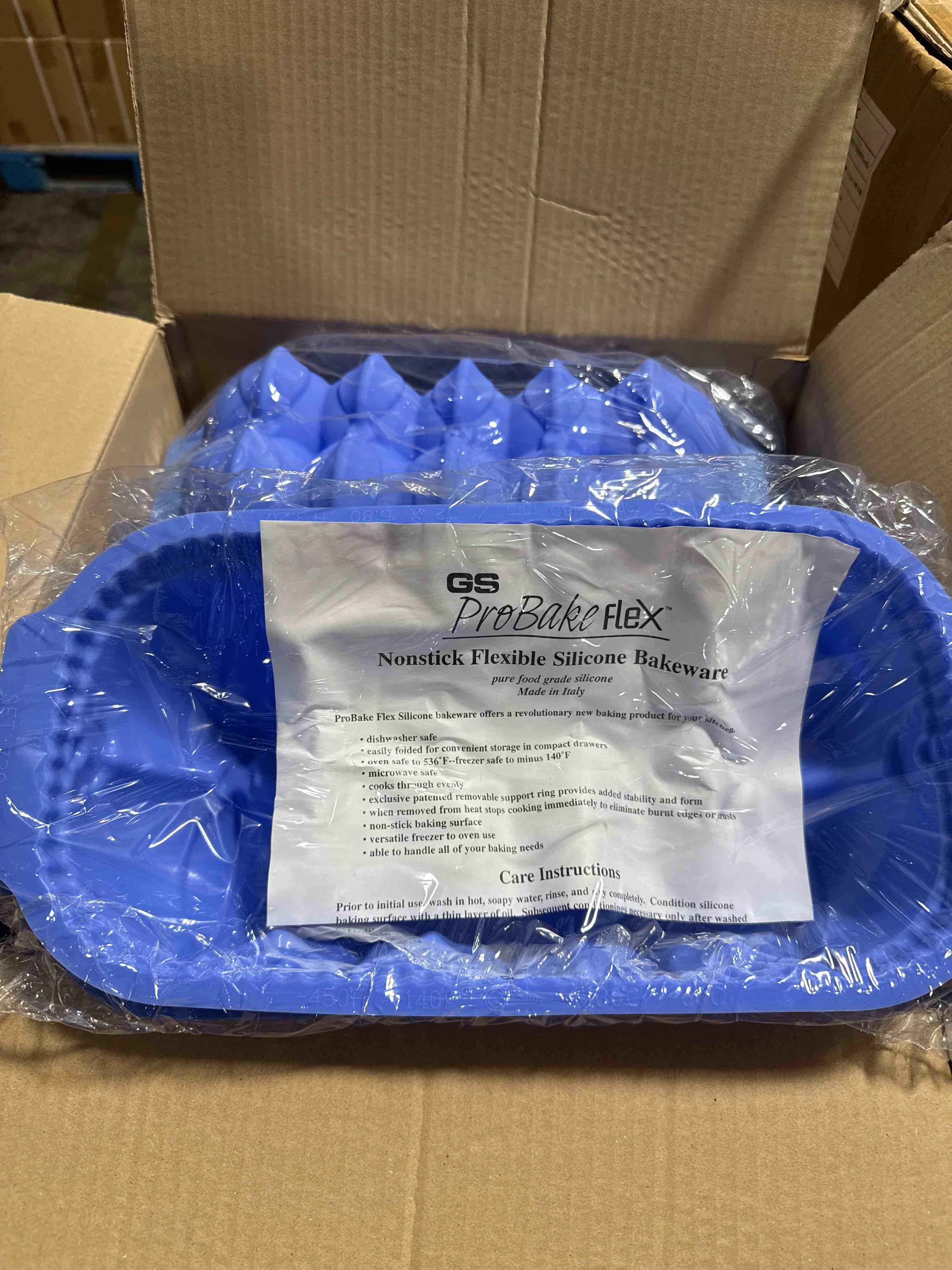 https://s3.amazonaws.com/lotting-images-prod/silicone_1757341404012.jpeg
