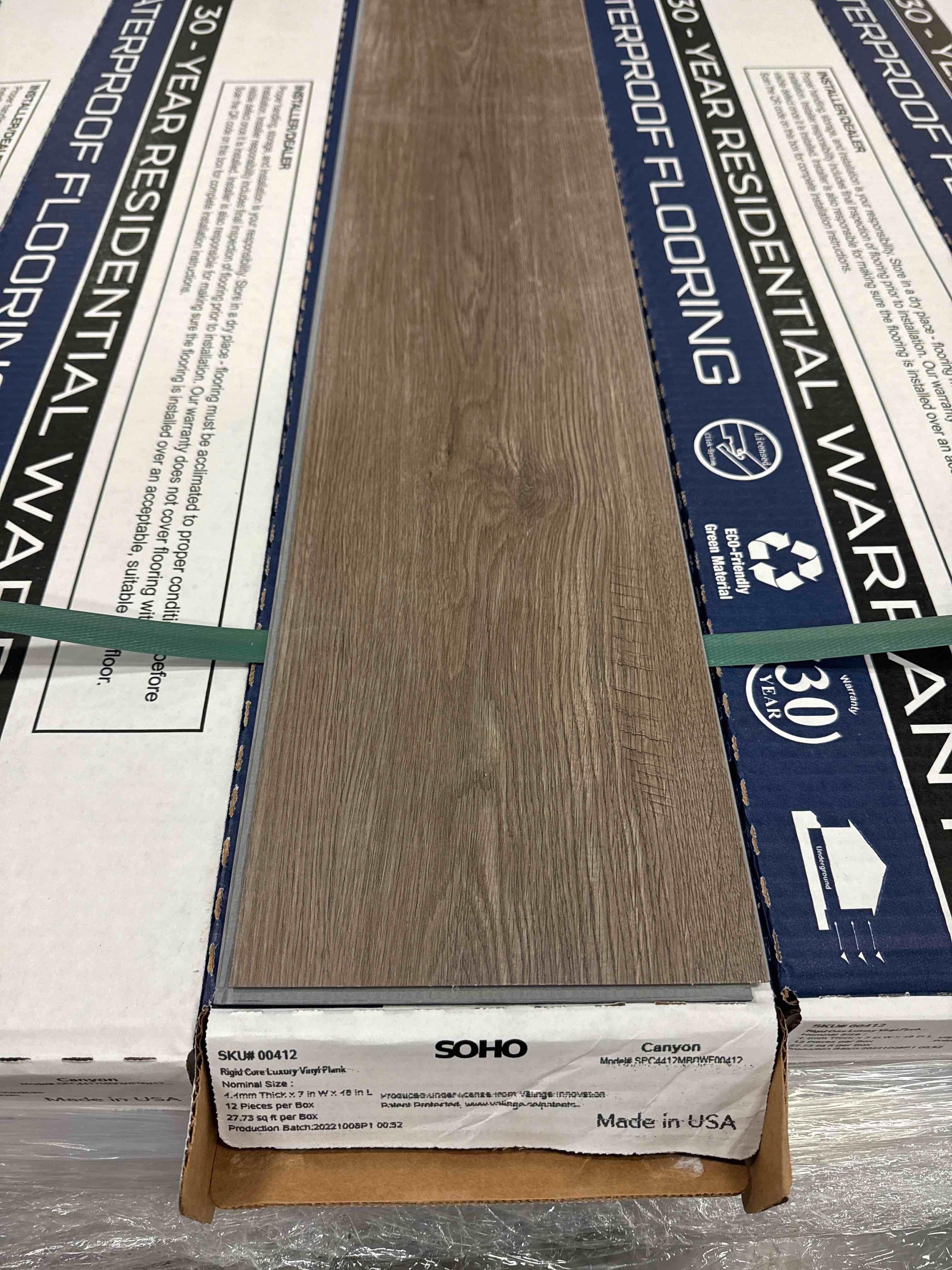 https://s3.amazonaws.com/lotting-images-prod/sohocanyon_1707153215344.jpeg