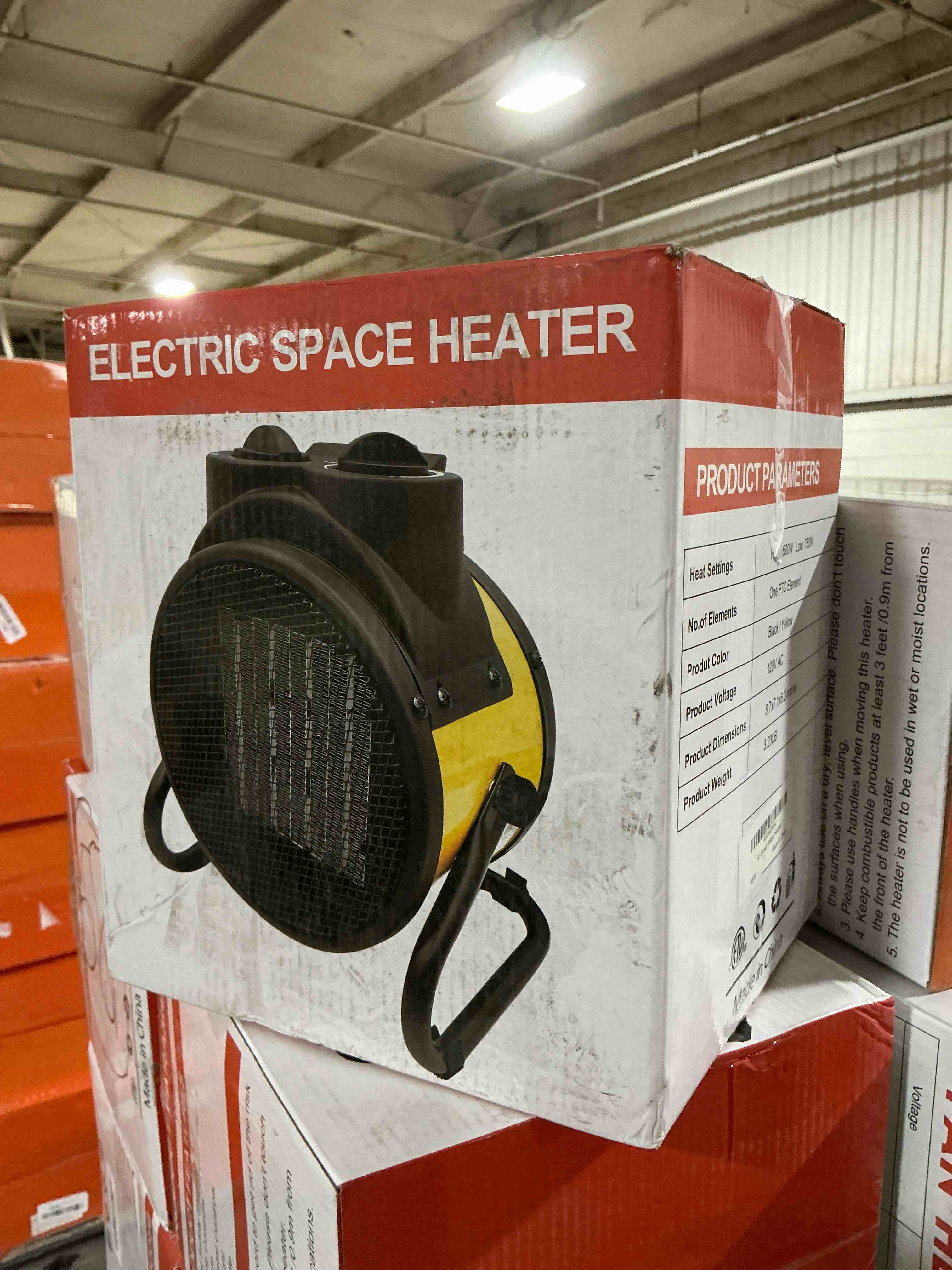 https://s3.amazonaws.com/lotting-images-prod/spaceheater_1761225927292.jpeg