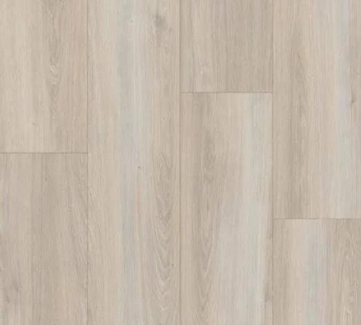 Beautiful Laminate Flooring!