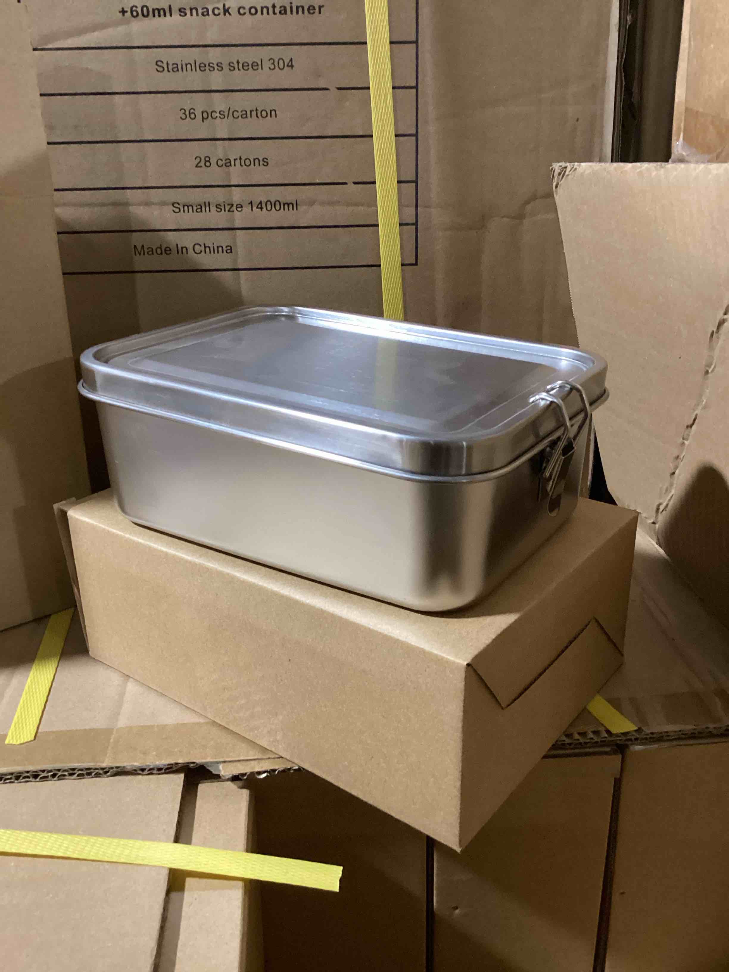 https://s3.amazonaws.com/lotting-images-prod/stainlesssteellunchbox_1758218609349.jpeg