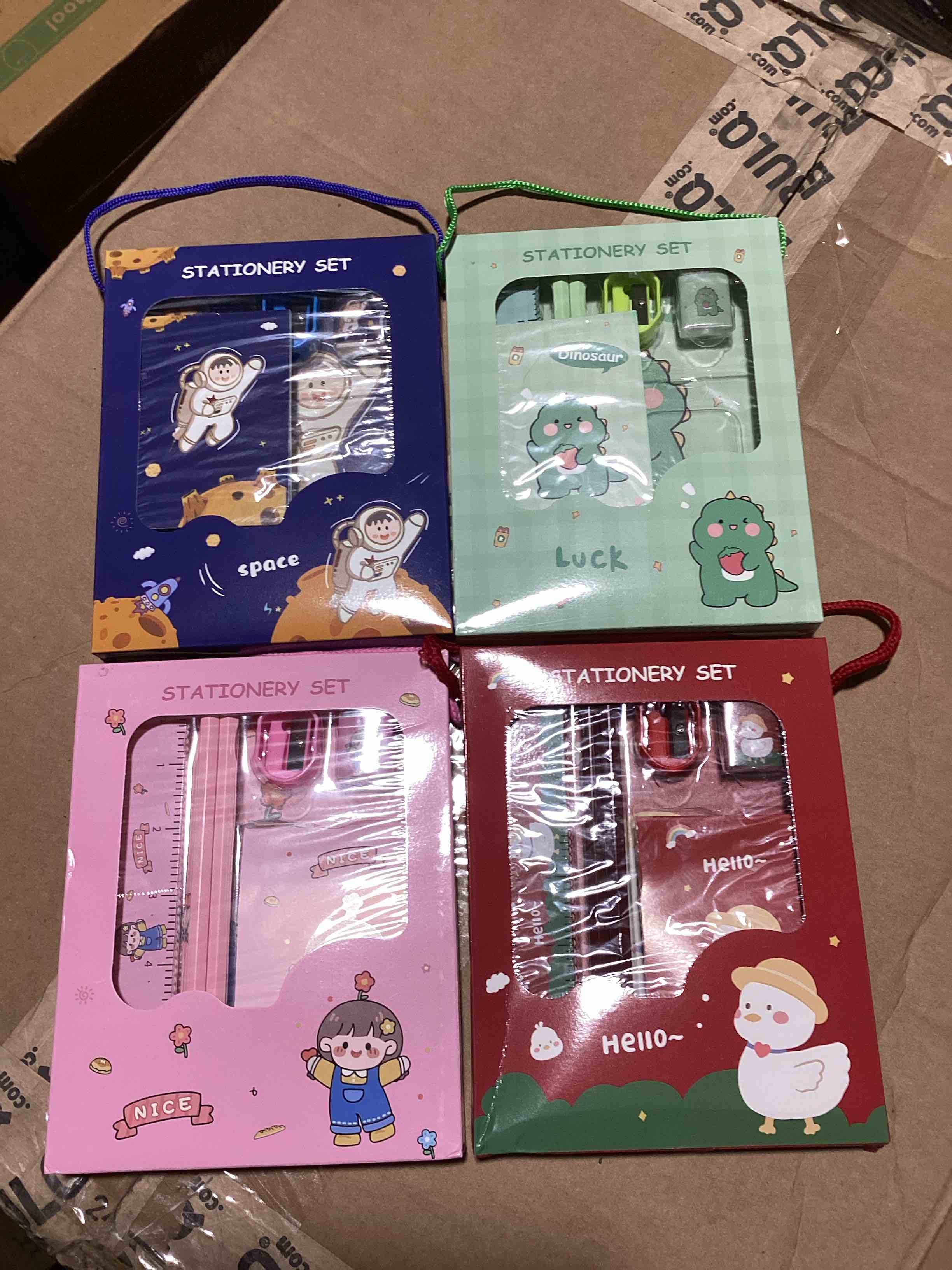 https://s3.amazonaws.com/lotting-images-prod/stationary_1758304227963.jpeg