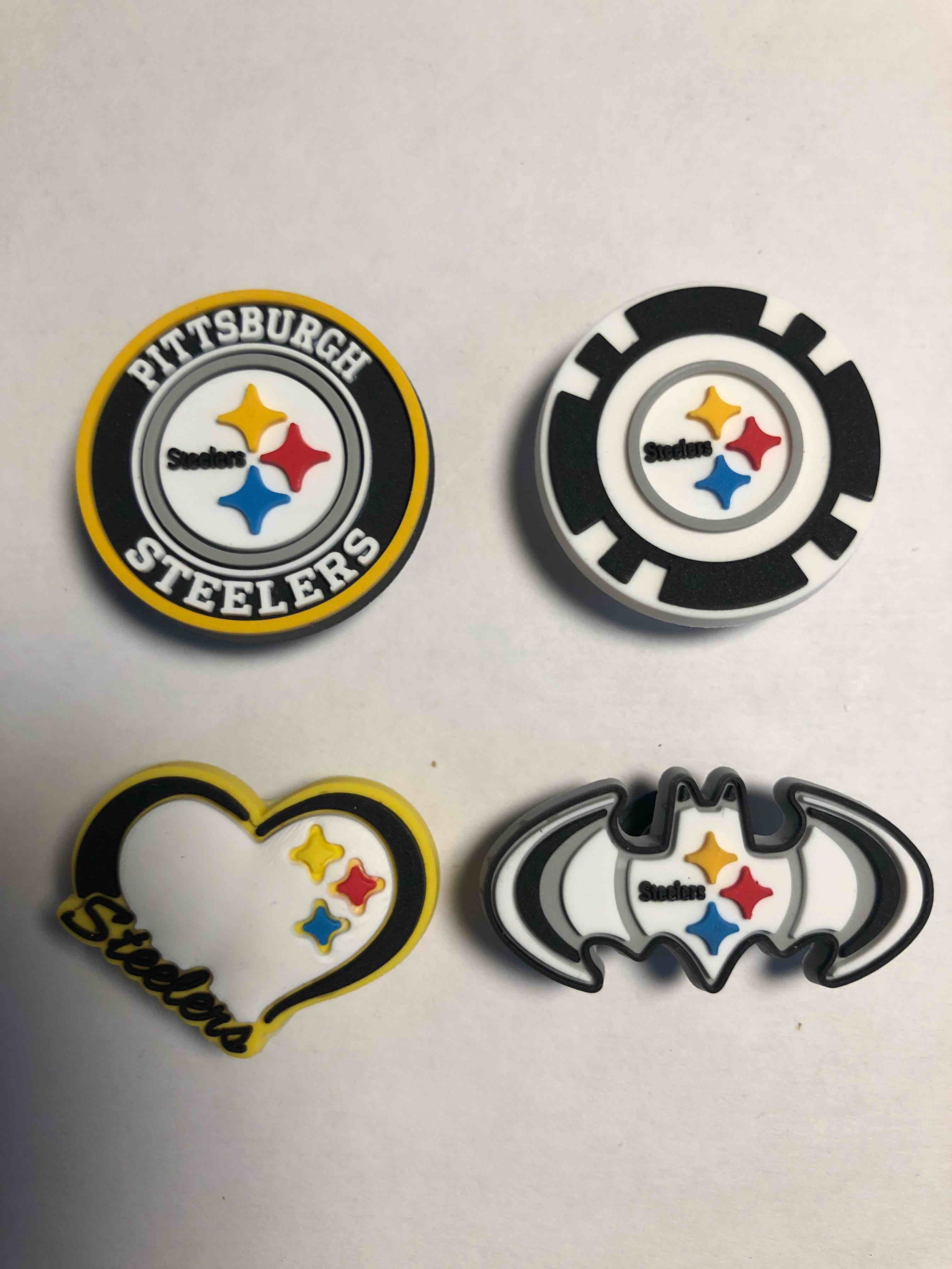 https://s3.amazonaws.com/lotting-images-prod/steelers2023_1709913133680.jpeg
