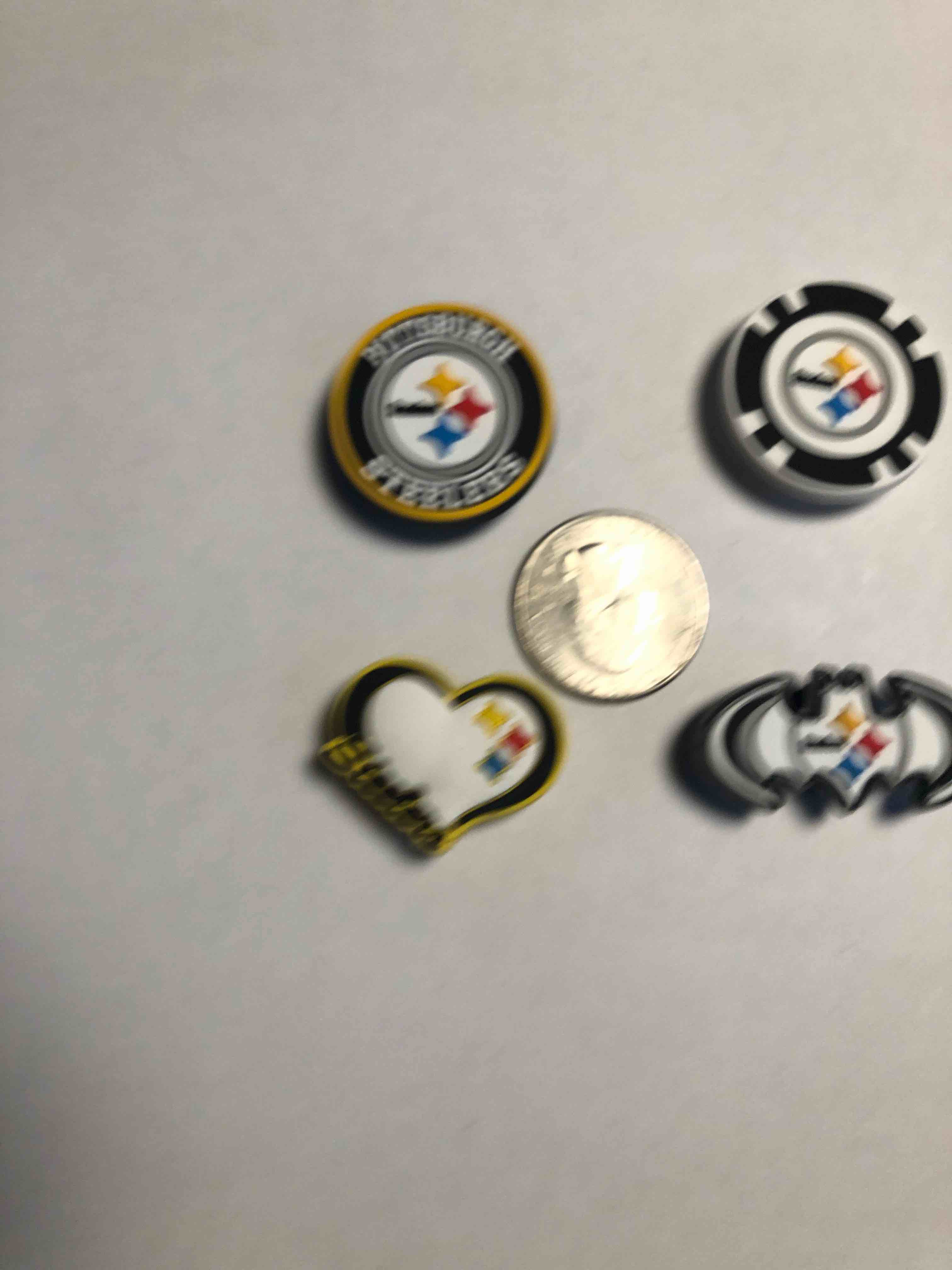 https://s3.amazonaws.com/lotting-images-prod/steelers2023_1709913158812.jpeg