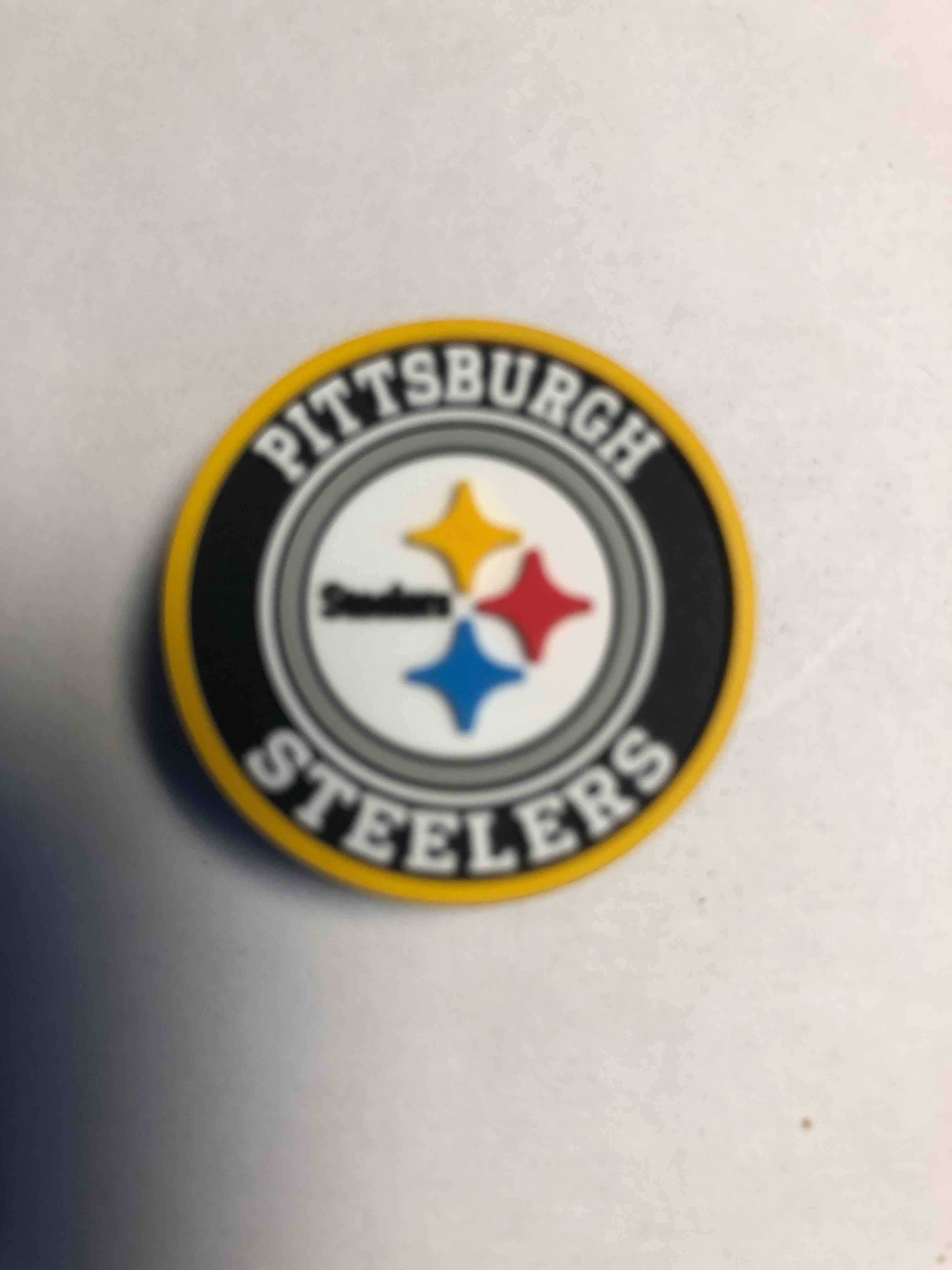 https://s3.amazonaws.com/lotting-images-prod/steelers2023_1709913169014.jpeg