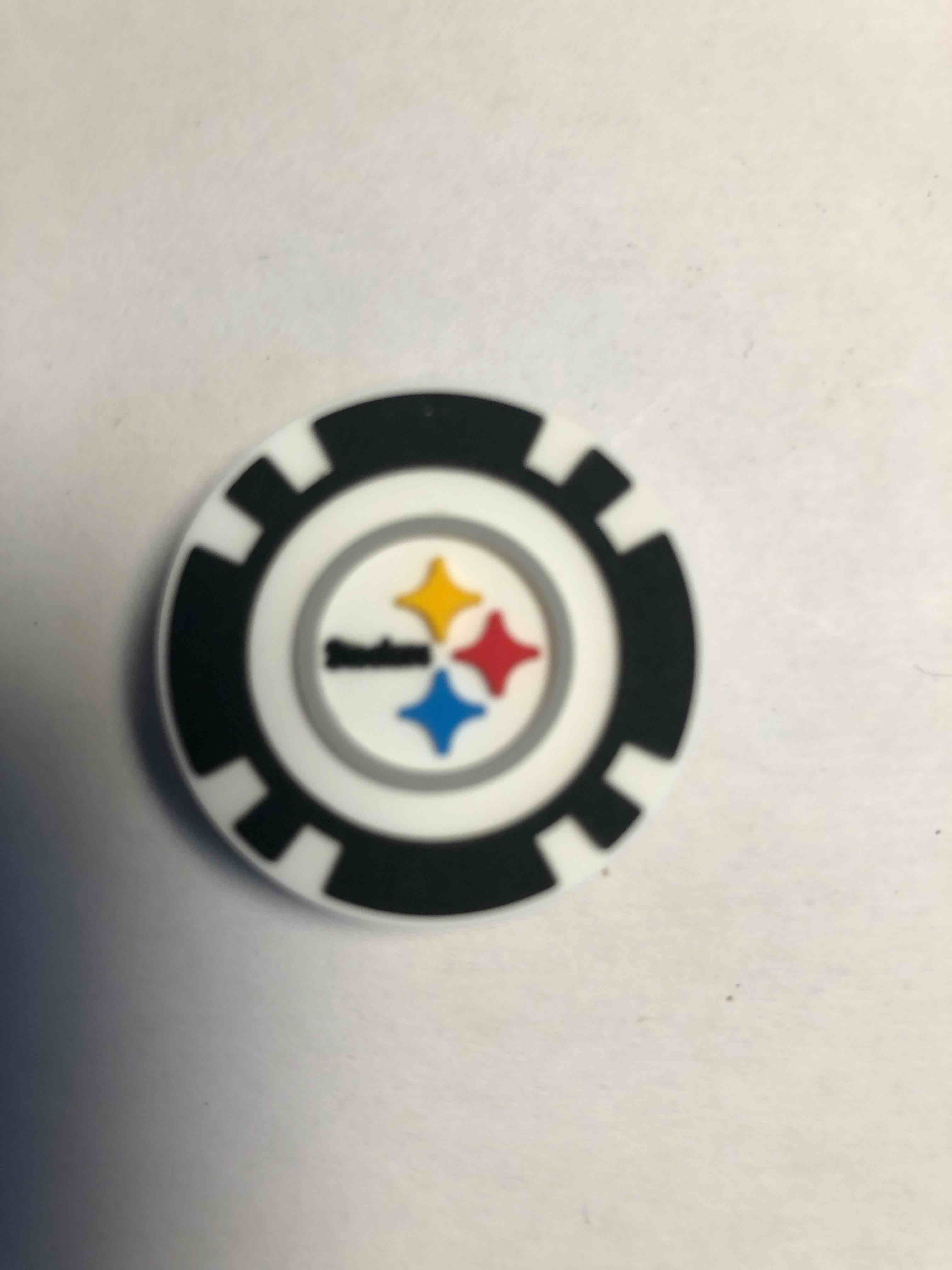 https://s3.amazonaws.com/lotting-images-prod/steelers2023_1709913179826.jpeg