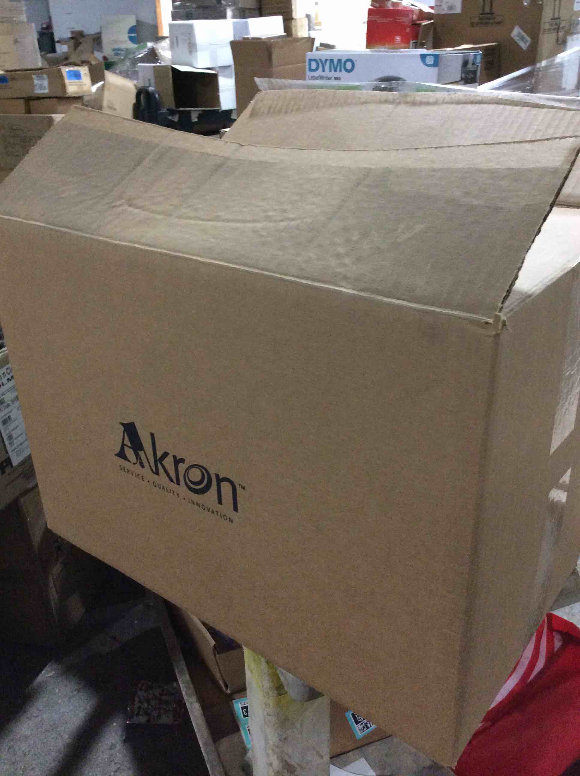 https://s3.amazonaws.com/lotting-images-prod/straws_1780505457925.jpeg