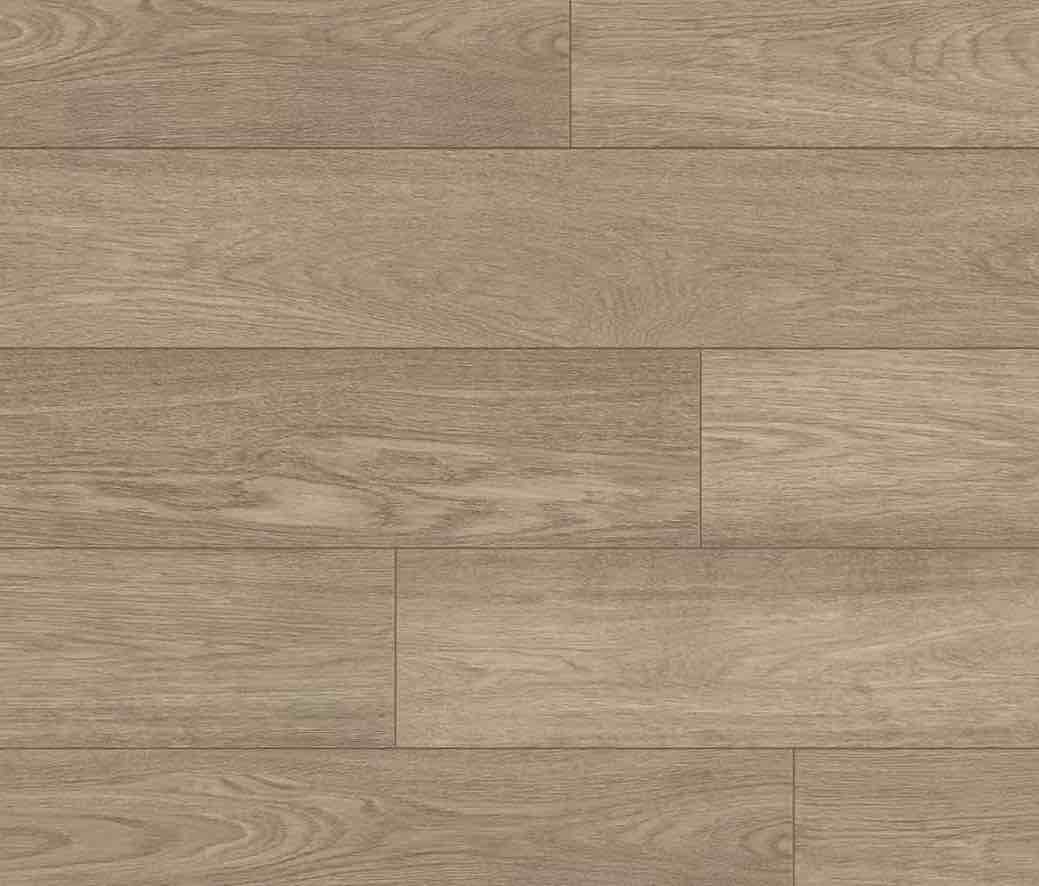 Beautiful Laminate Flooring! 
