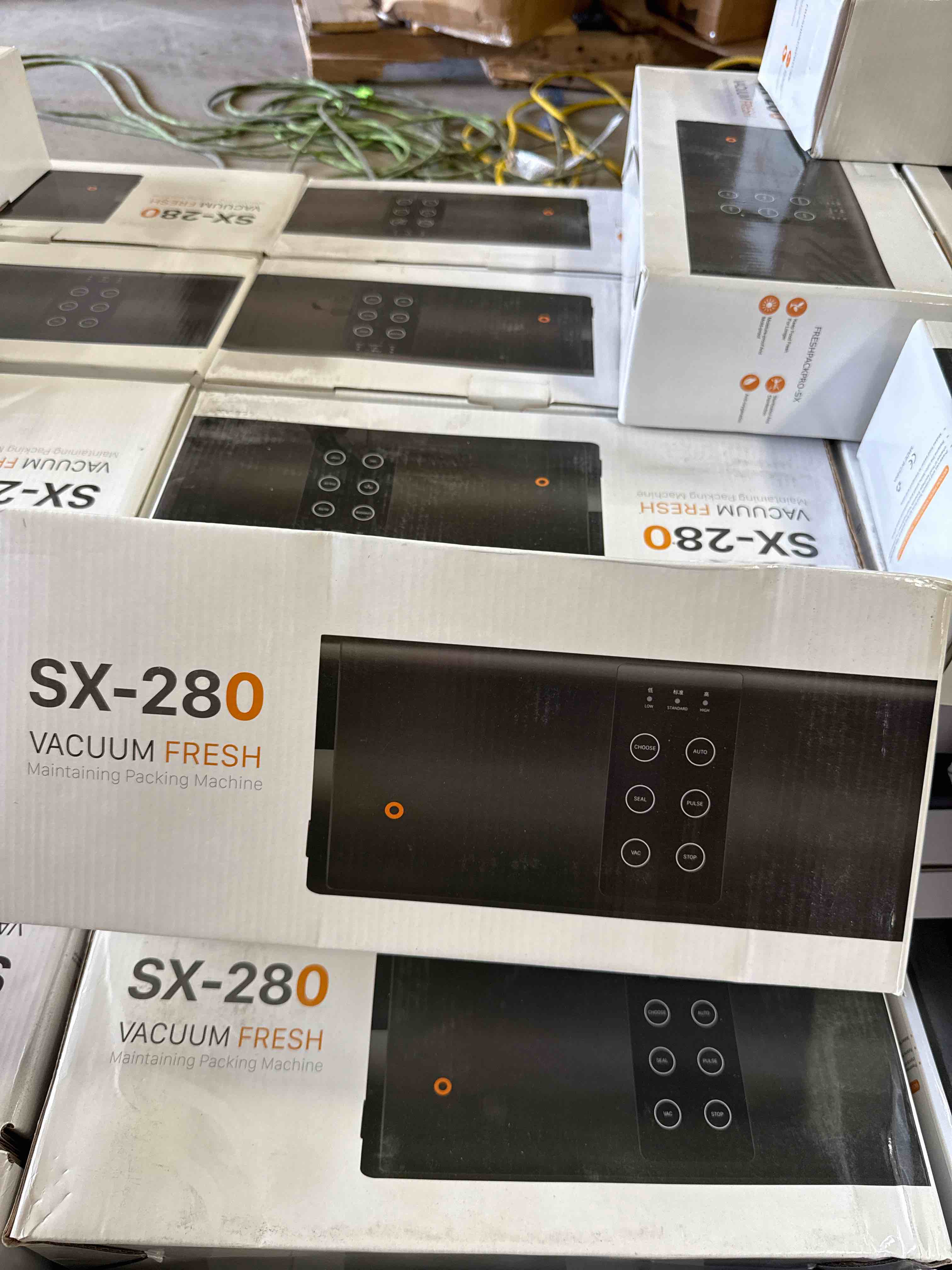 https://s3.amazonaws.com/lotting-images-prod/sx-280_1753211731527.jpeg