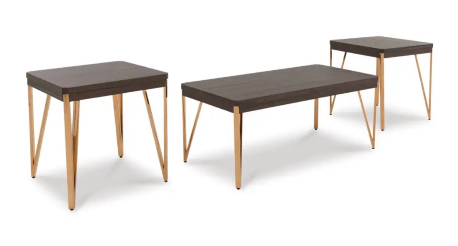 Bandyn Bandyn Table