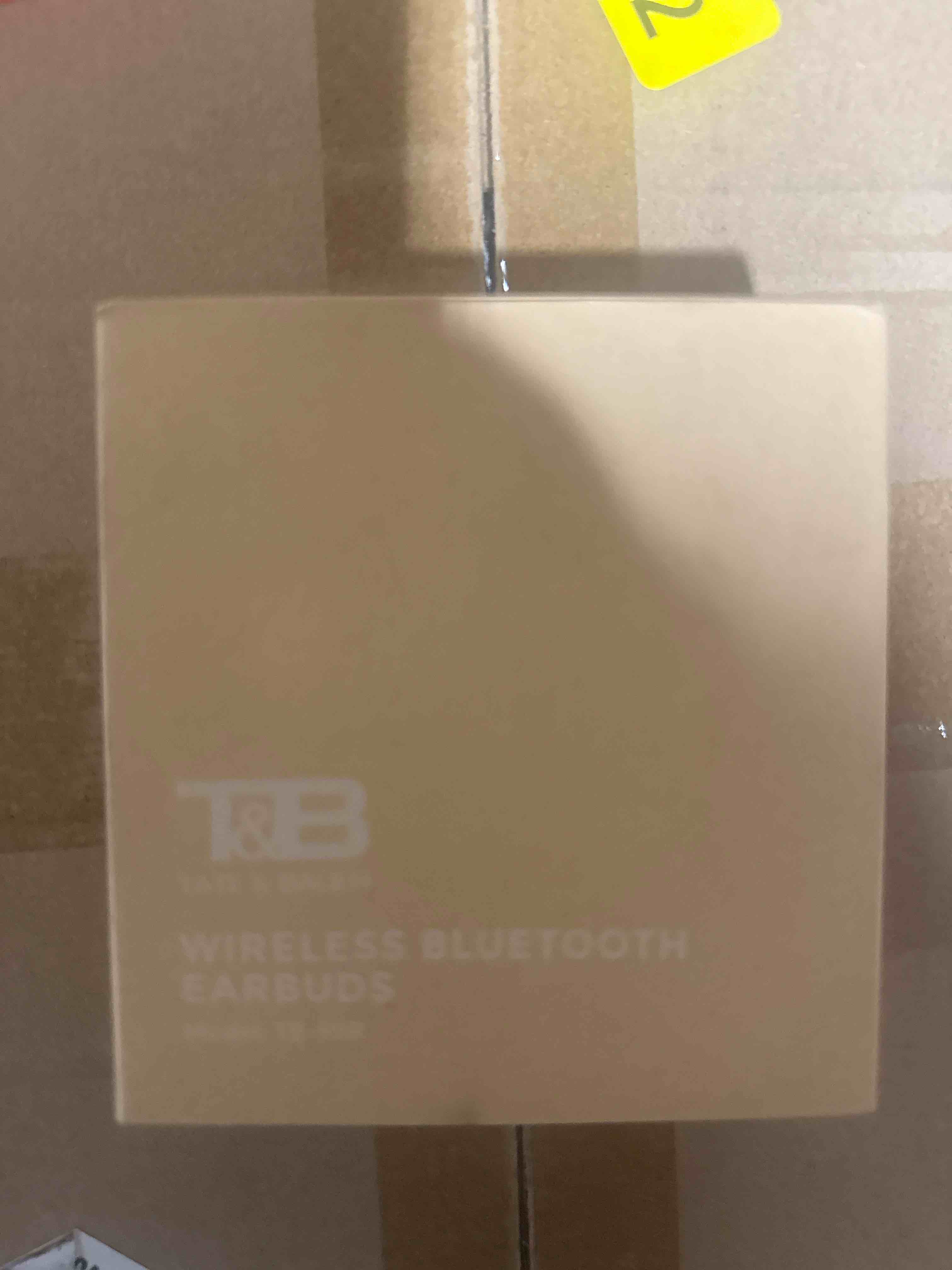 https://s3.amazonaws.com/lotting-images-prod/tb_1756815454758.jpeg