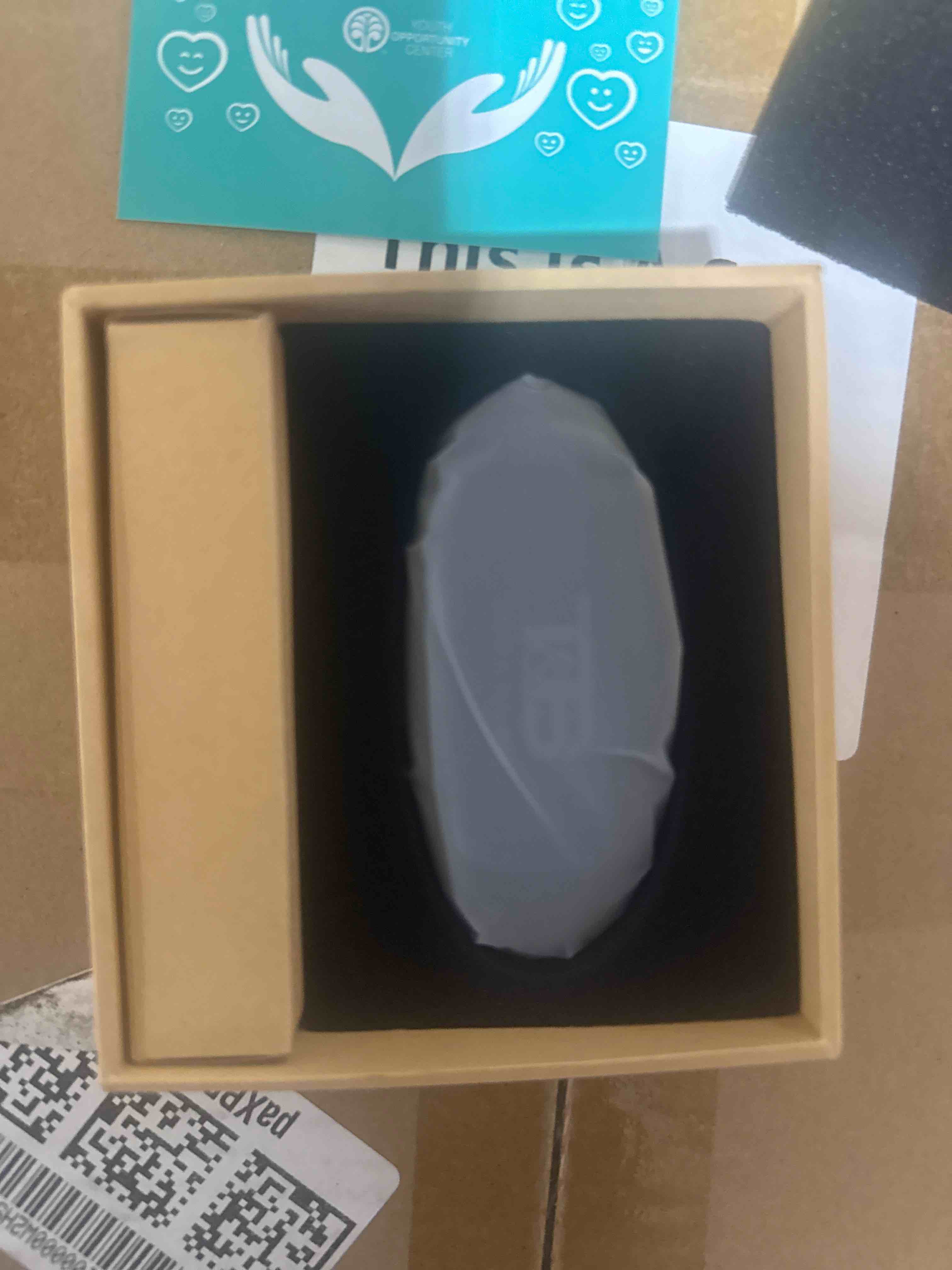 https://s3.amazonaws.com/lotting-images-prod/tb_1756815484579.jpeg