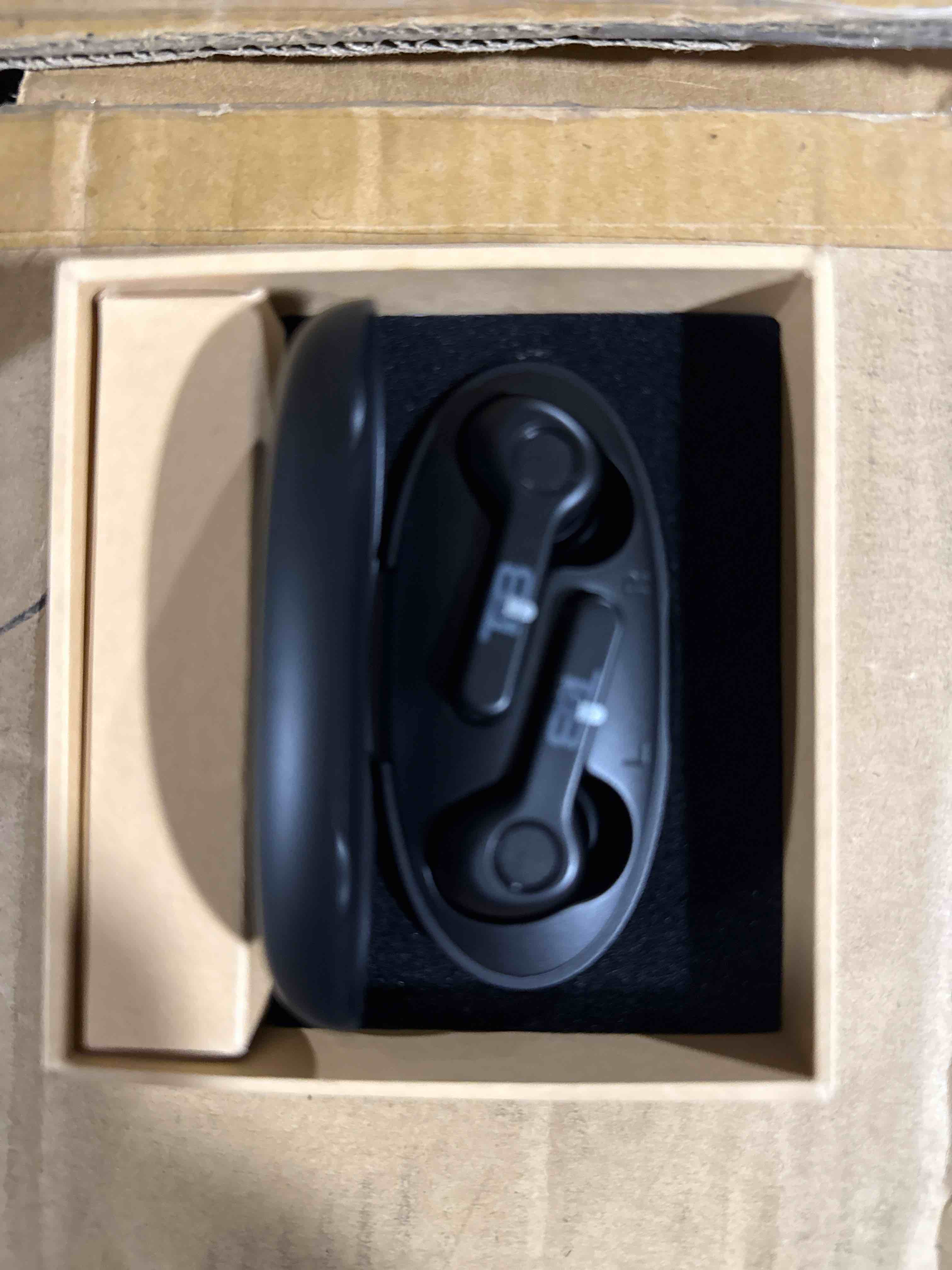 https://s3.amazonaws.com/lotting-images-prod/tb_1756815535929.jpeg