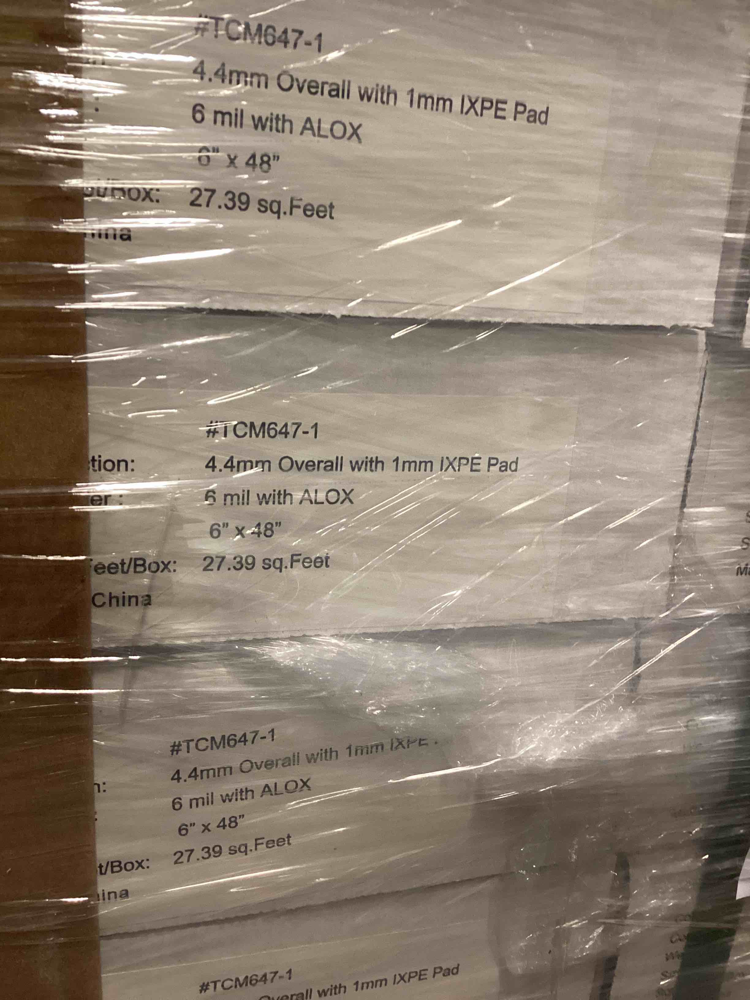 https://s3.amazonaws.com/lotting-images-prod/tcm647_1728998270357.jpeg