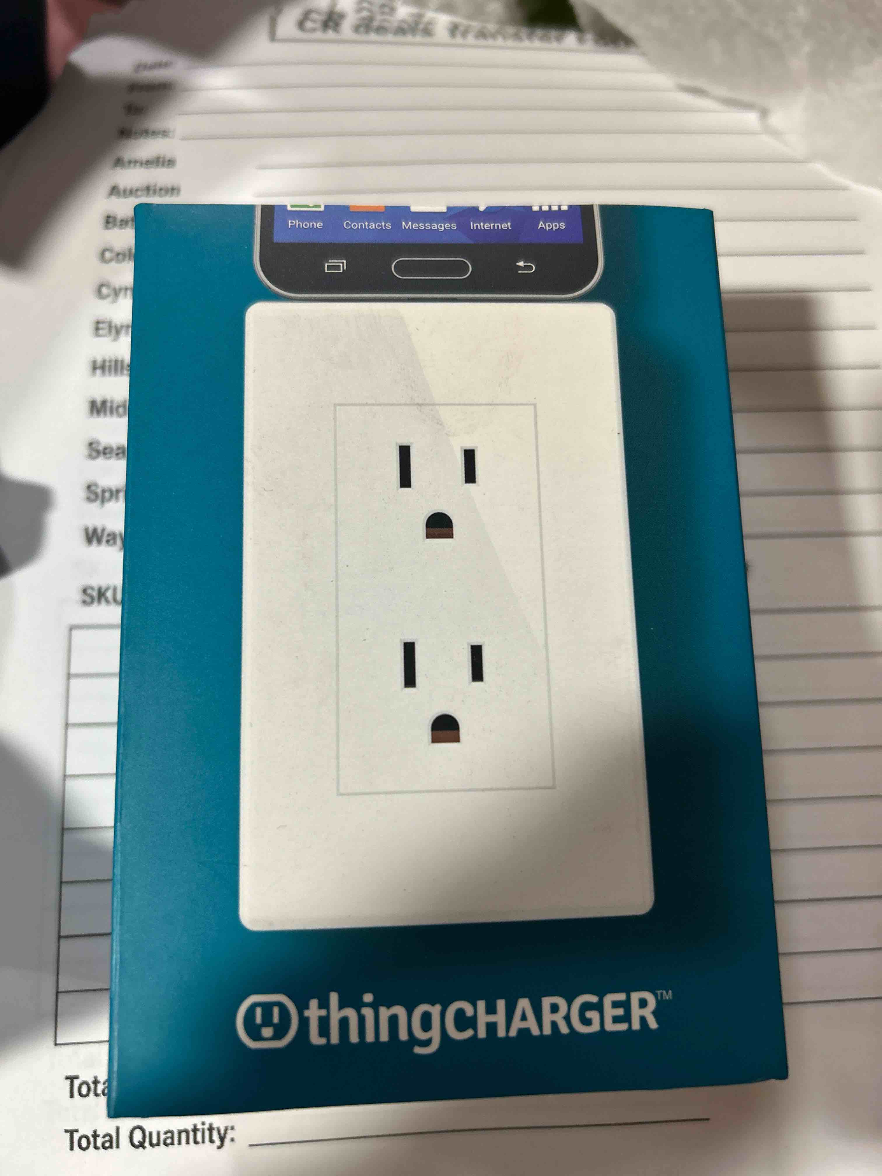 https://s3.amazonaws.com/lotting-images-prod/thingcharger_1778703048223.jpeg