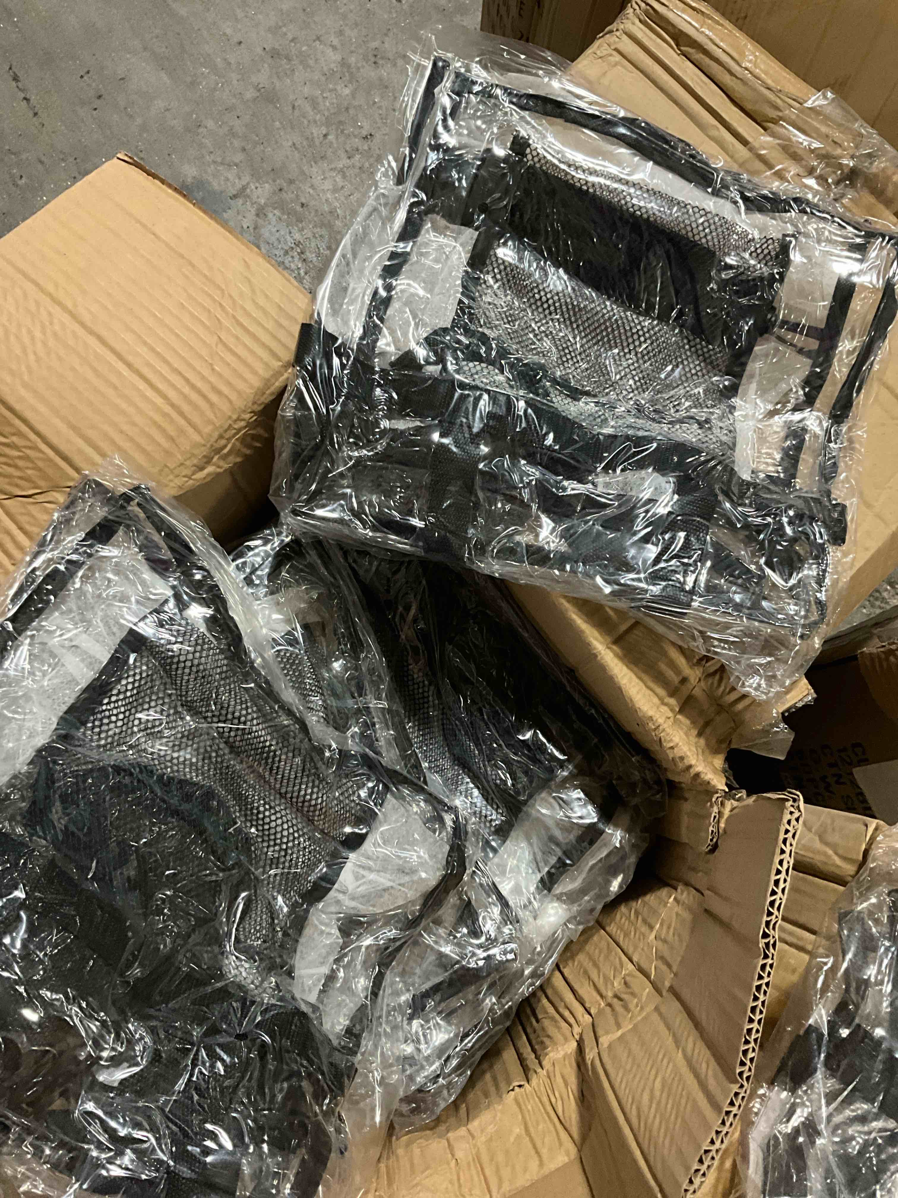 https://s3.amazonaws.com/lotting-images-prod/toteclear_1756479489104.jpeg
