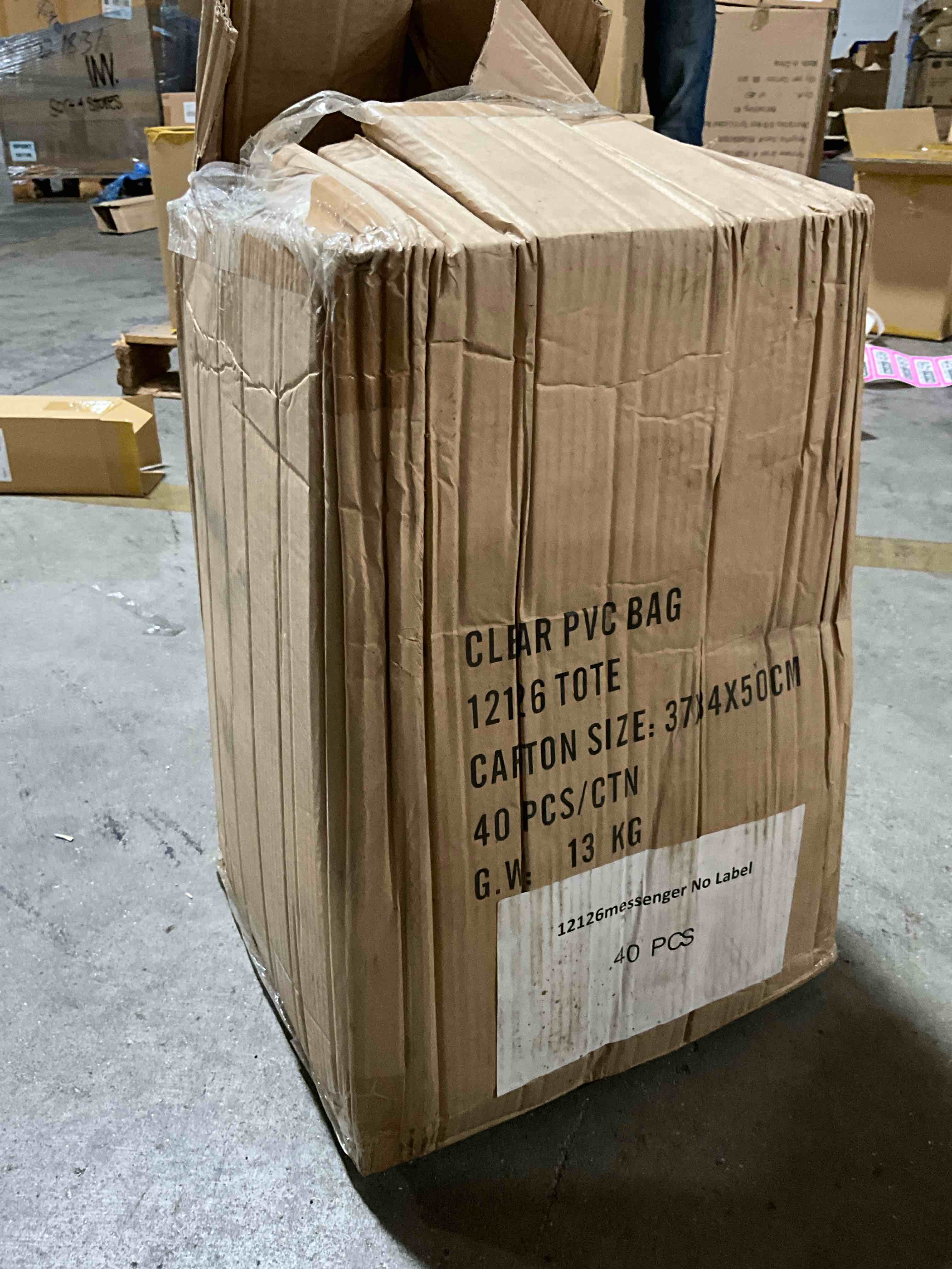https://s3.amazonaws.com/lotting-images-prod/toteclear_1756479508139.jpeg