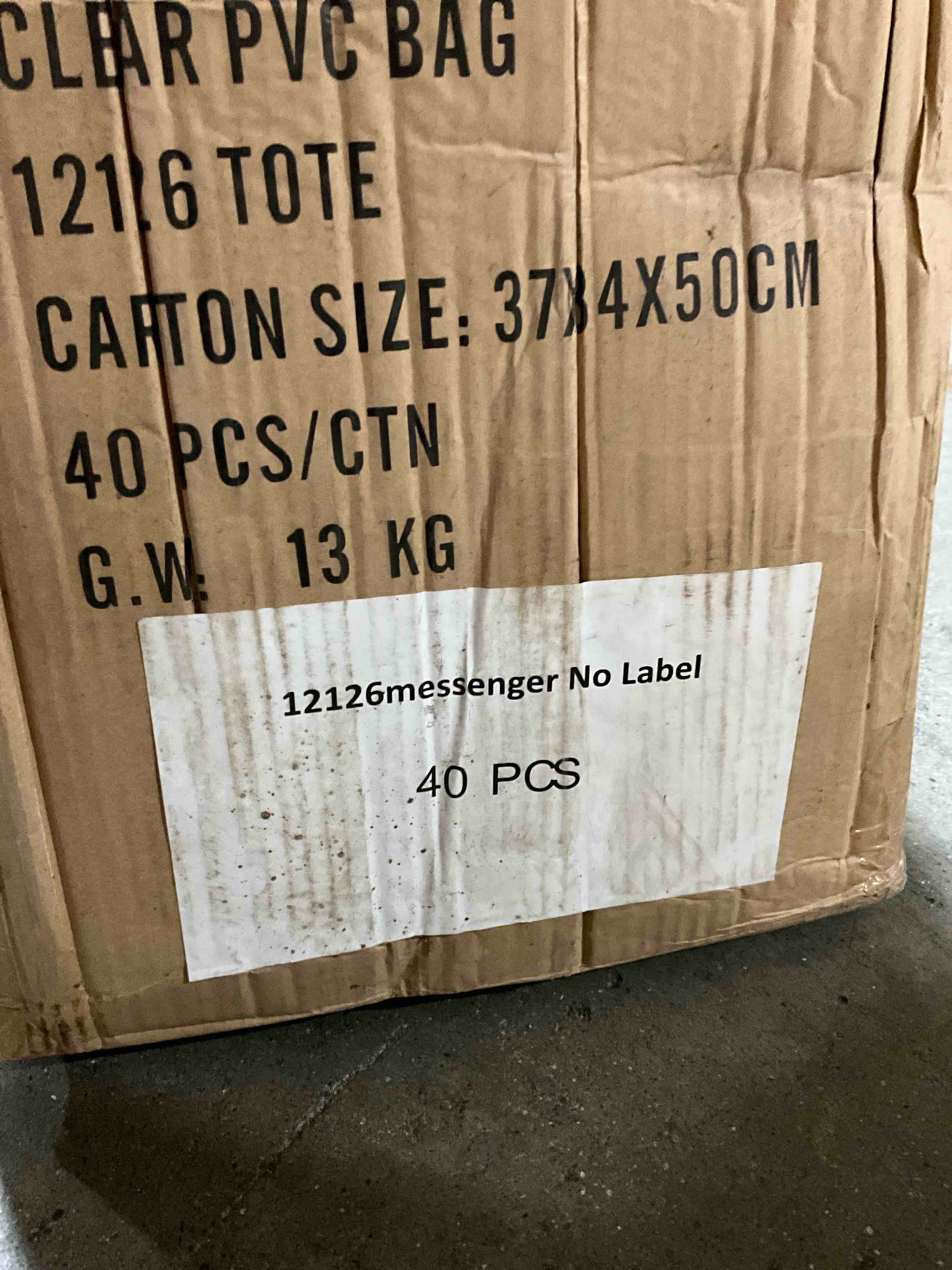 https://s3.amazonaws.com/lotting-images-prod/toteclear_1756479510358.jpeg