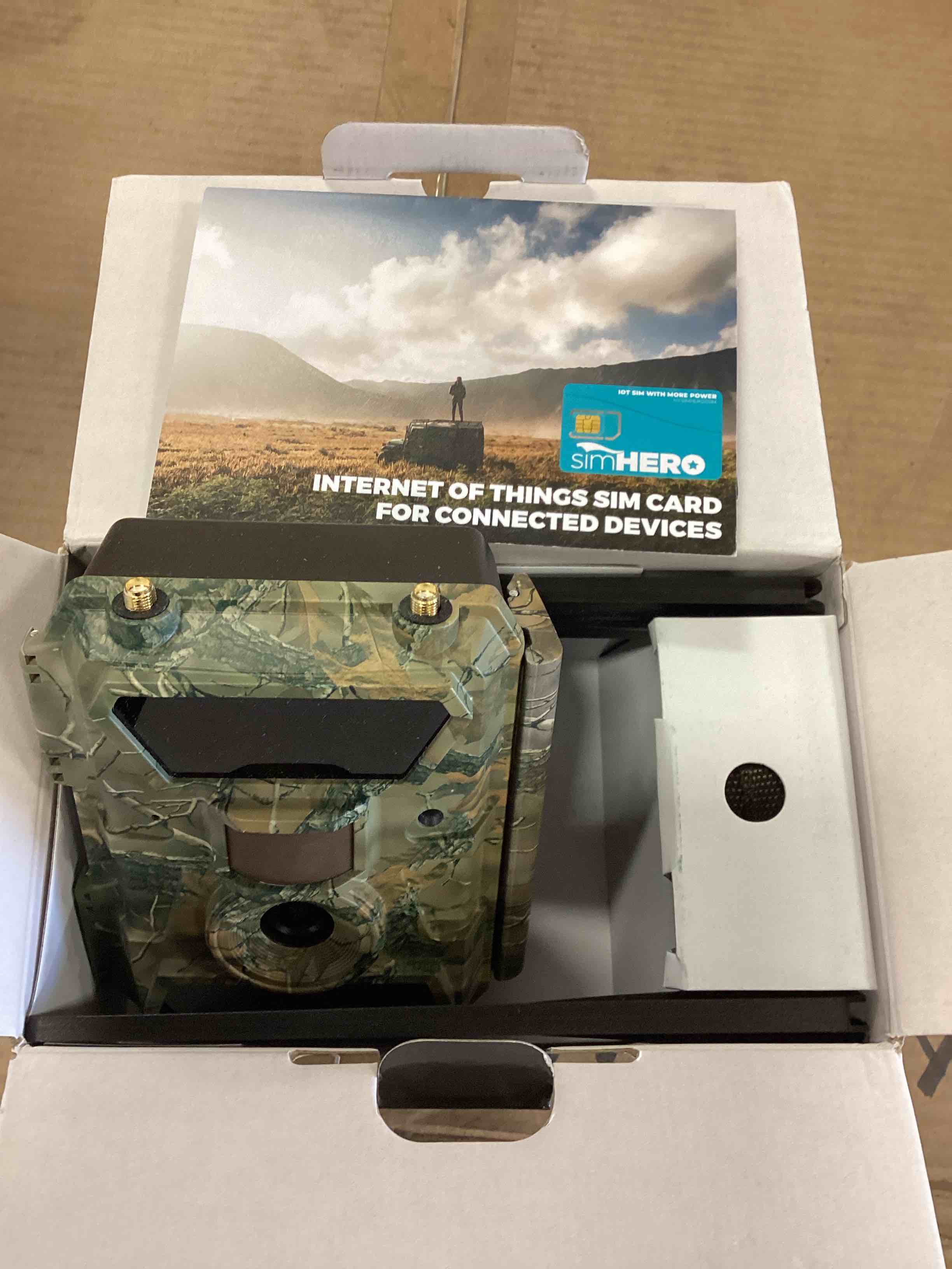 https://s3.amazonaws.com/lotting-images-prod/trailcam_1688412001388.jpeg