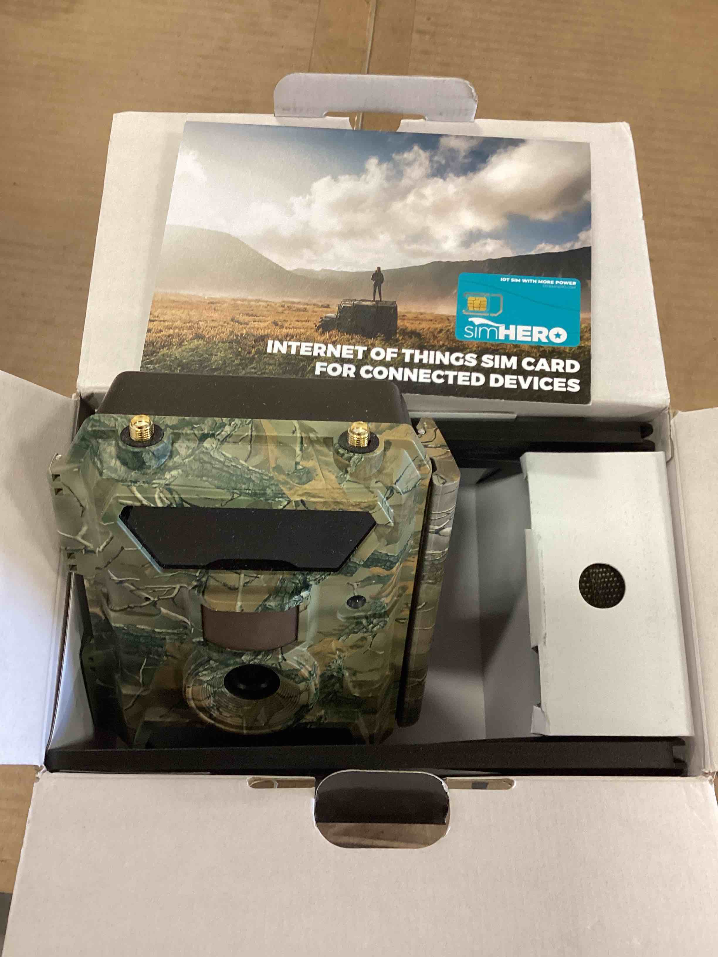 https://s3.amazonaws.com/lotting-images-prod/trailcam_1688412002558.jpeg