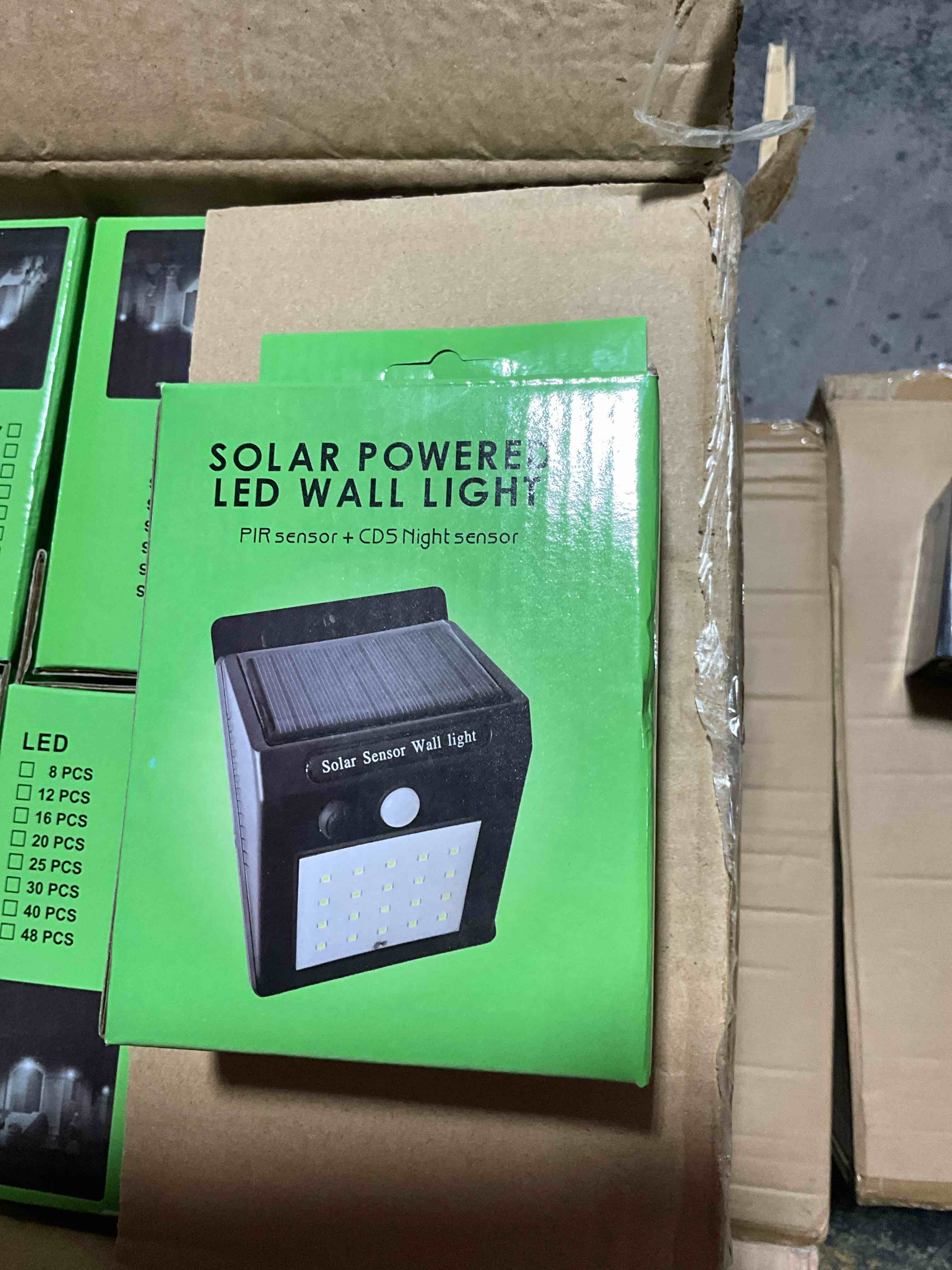 https://s3.amazonaws.com/lotting-images-prod/tsgl1033_1756831524502.jpeg