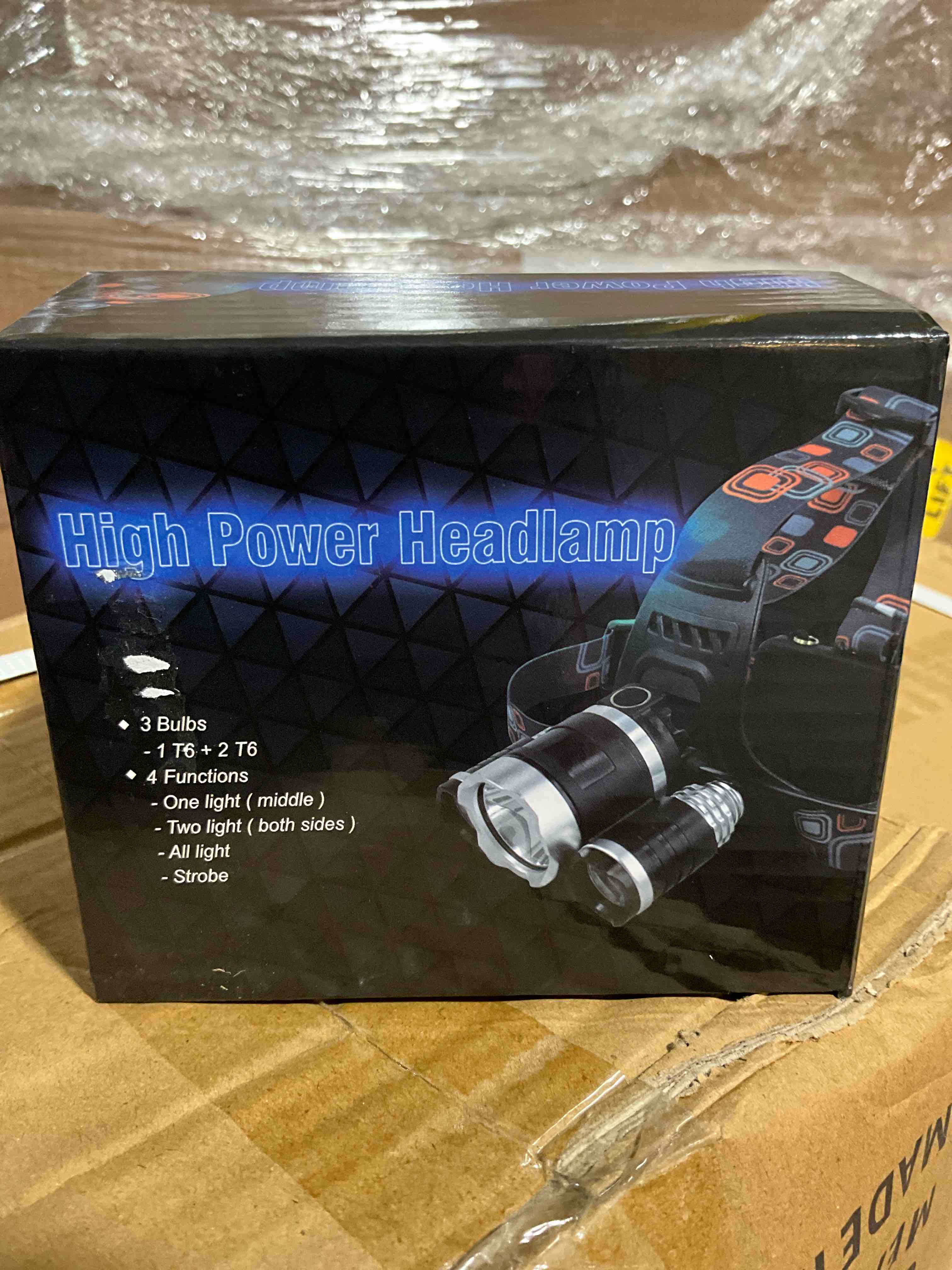 https://s3.amazonaws.com/lotting-images-prod/tsl_1756831786352.jpeg
