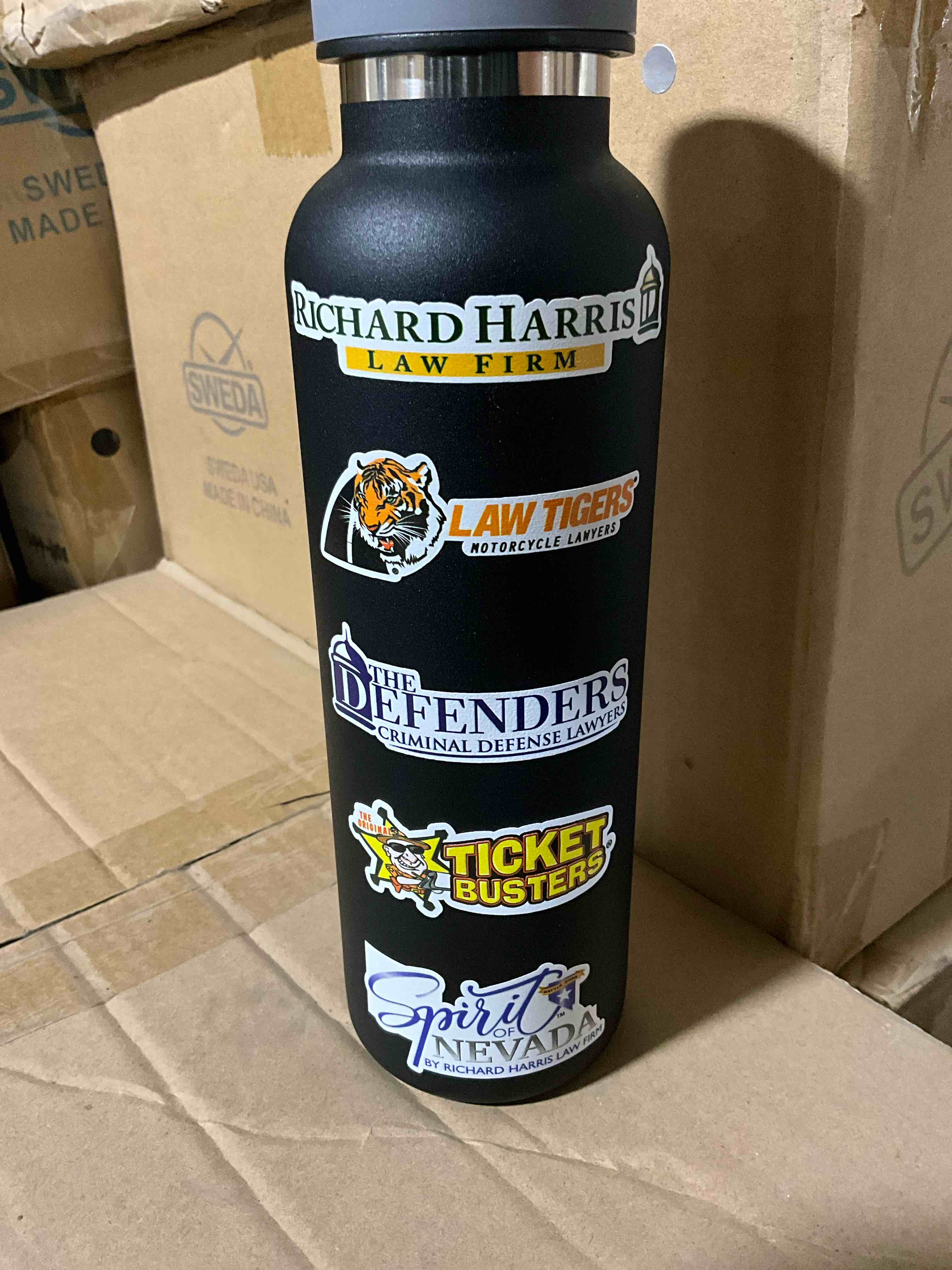 https://s3.amazonaws.com/lotting-images-prod/tundrarichard_1756903548285.jpeg