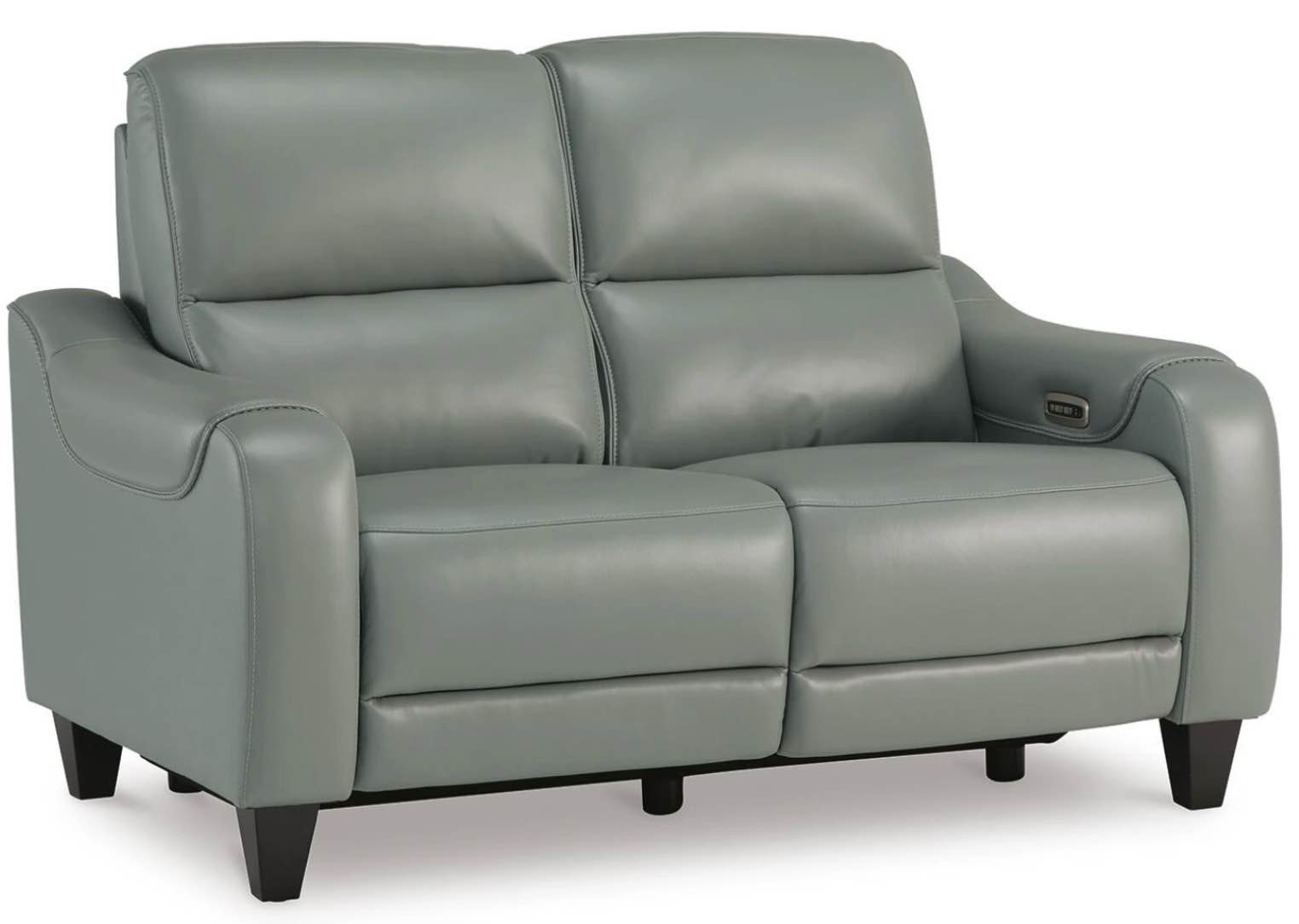  Furniture Deals 76