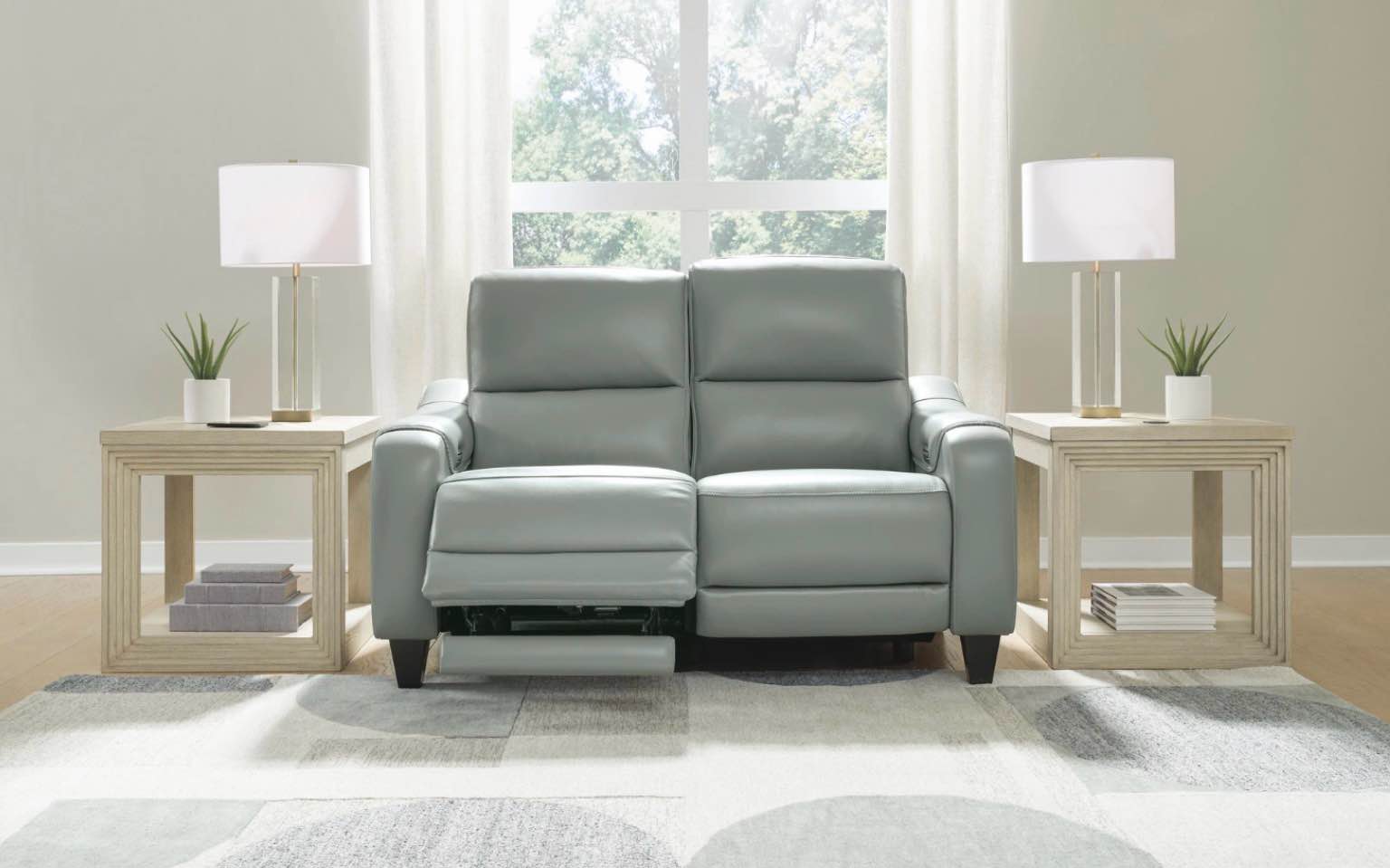  Furniture Deals 76
