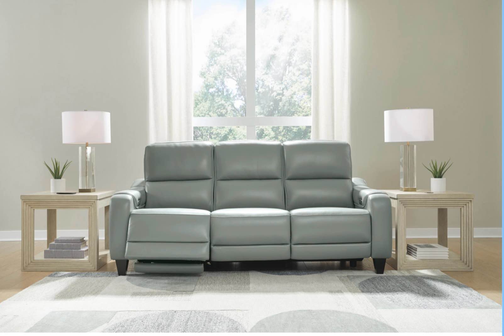 Elite Home Finds 