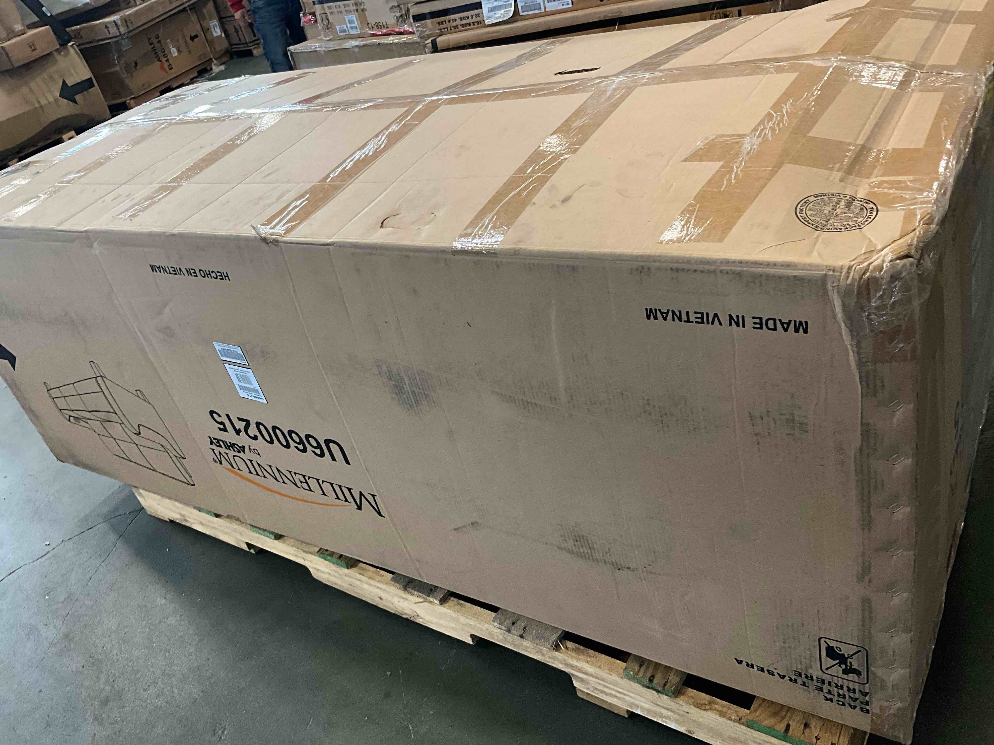 https://s3.amazonaws.com/lotting-images-prod/u6600215_1778244609049.jpeg