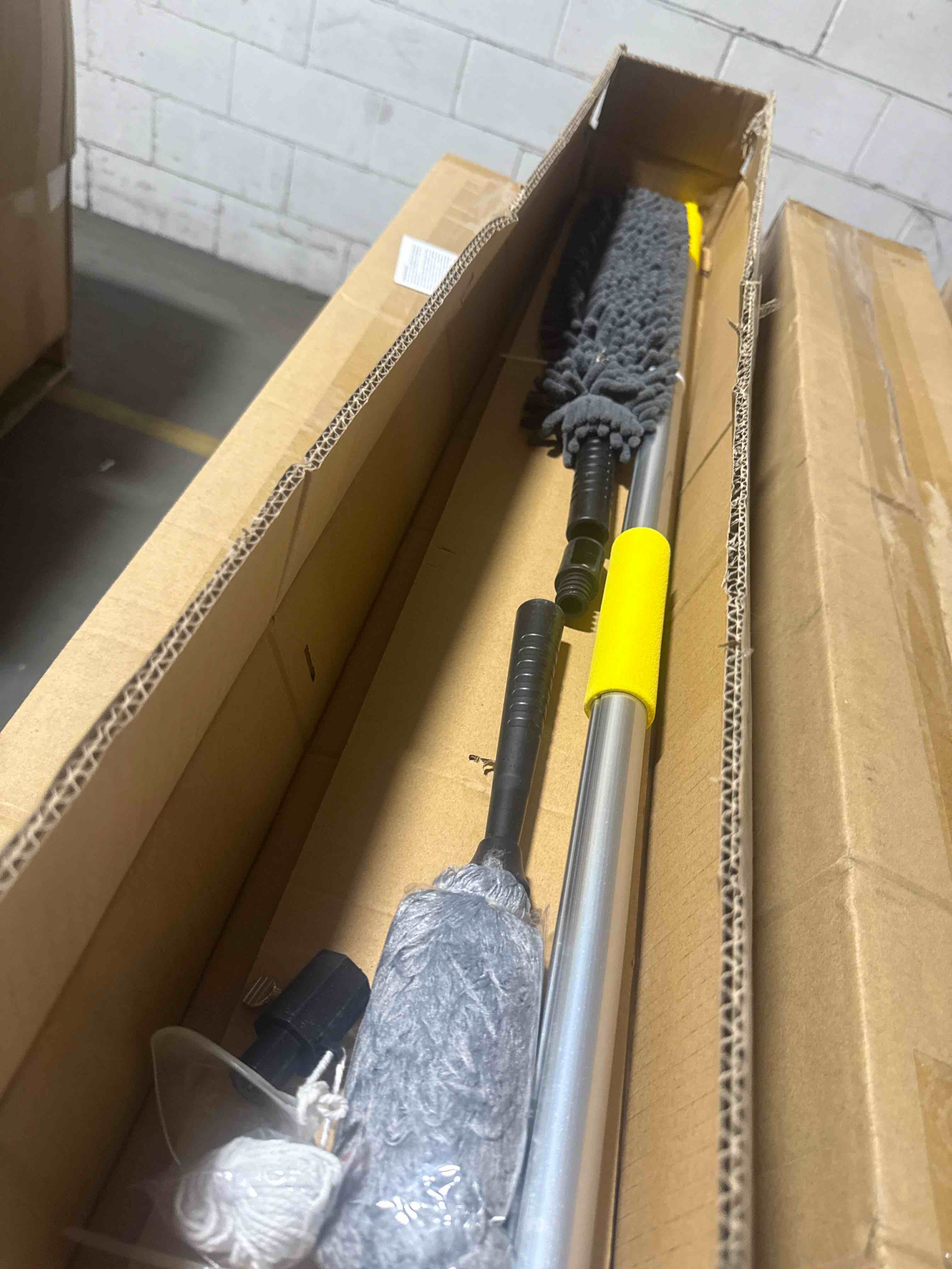 https://s3.amazonaws.com/lotting-images-prod/v37543_1781531239075.jpeg