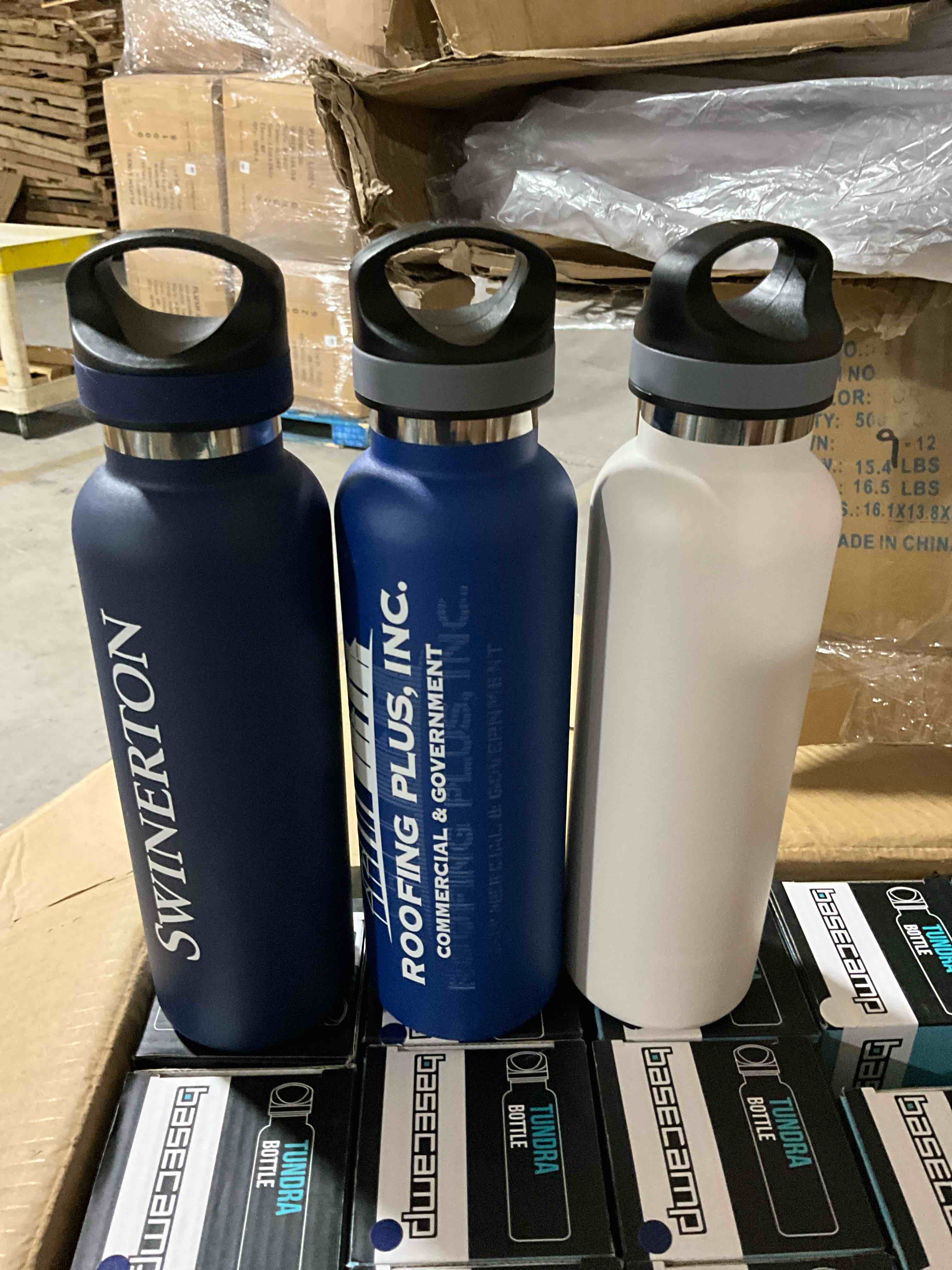 https://s3.amazonaws.com/lotting-images-prod/varied20oz_1756907244450.jpeg