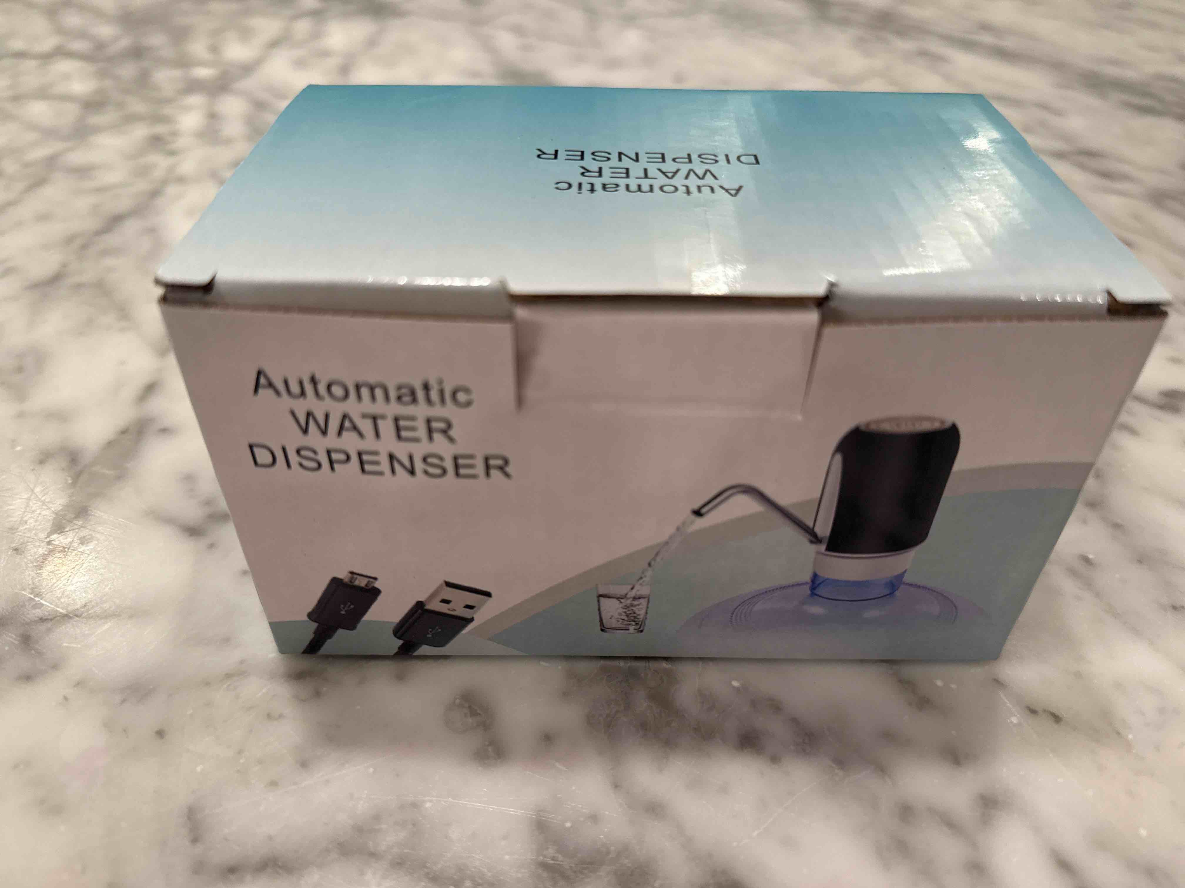 https://s3.amazonaws.com/lotting-images-prod/waterdispenser_1755480175305.jpeg